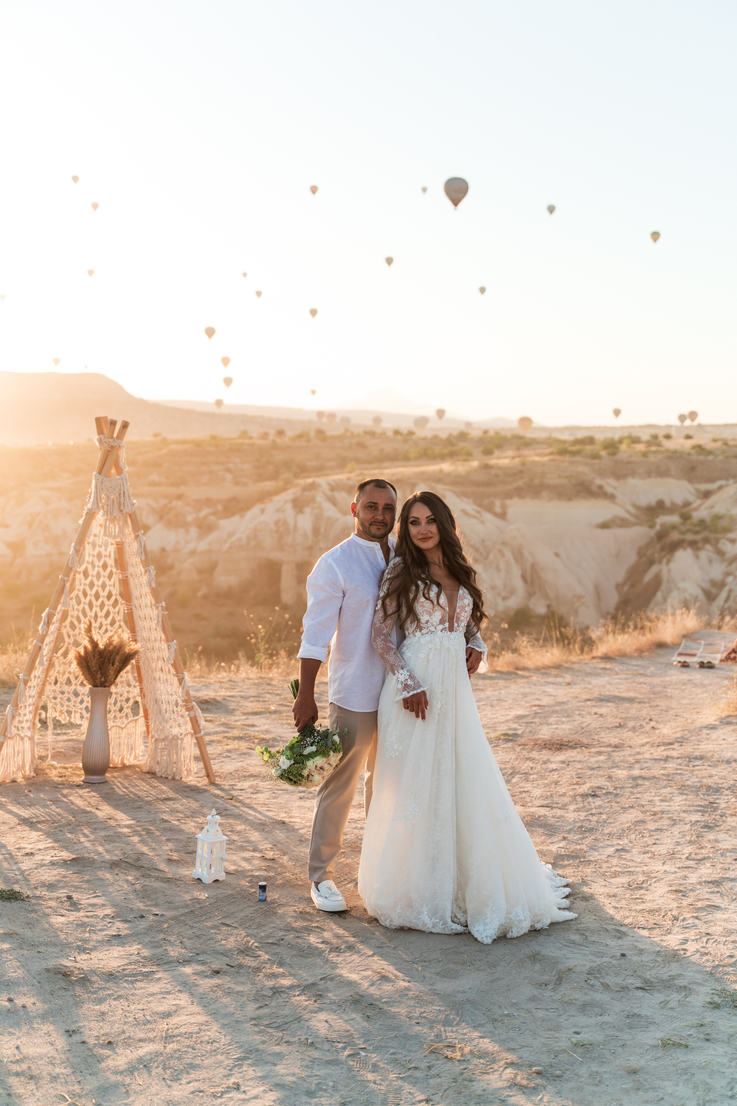Svetlana & Alexander. Владислав Ковальськи Фотограф