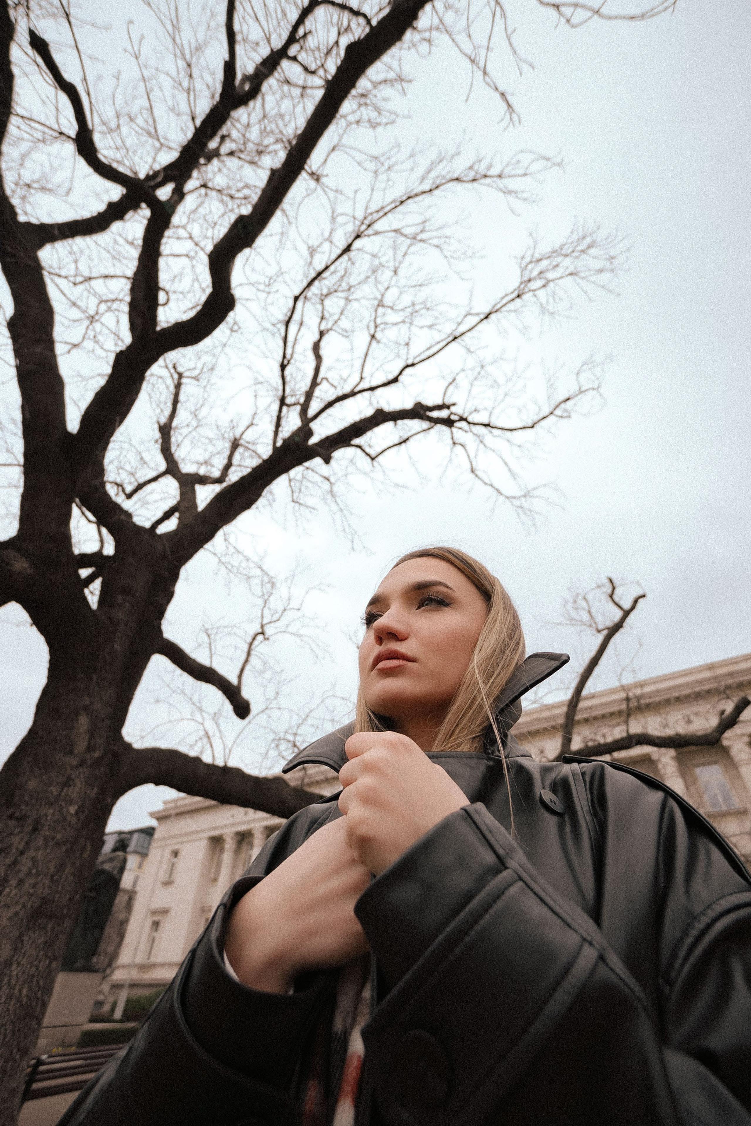 Iryna. Kovalski Production