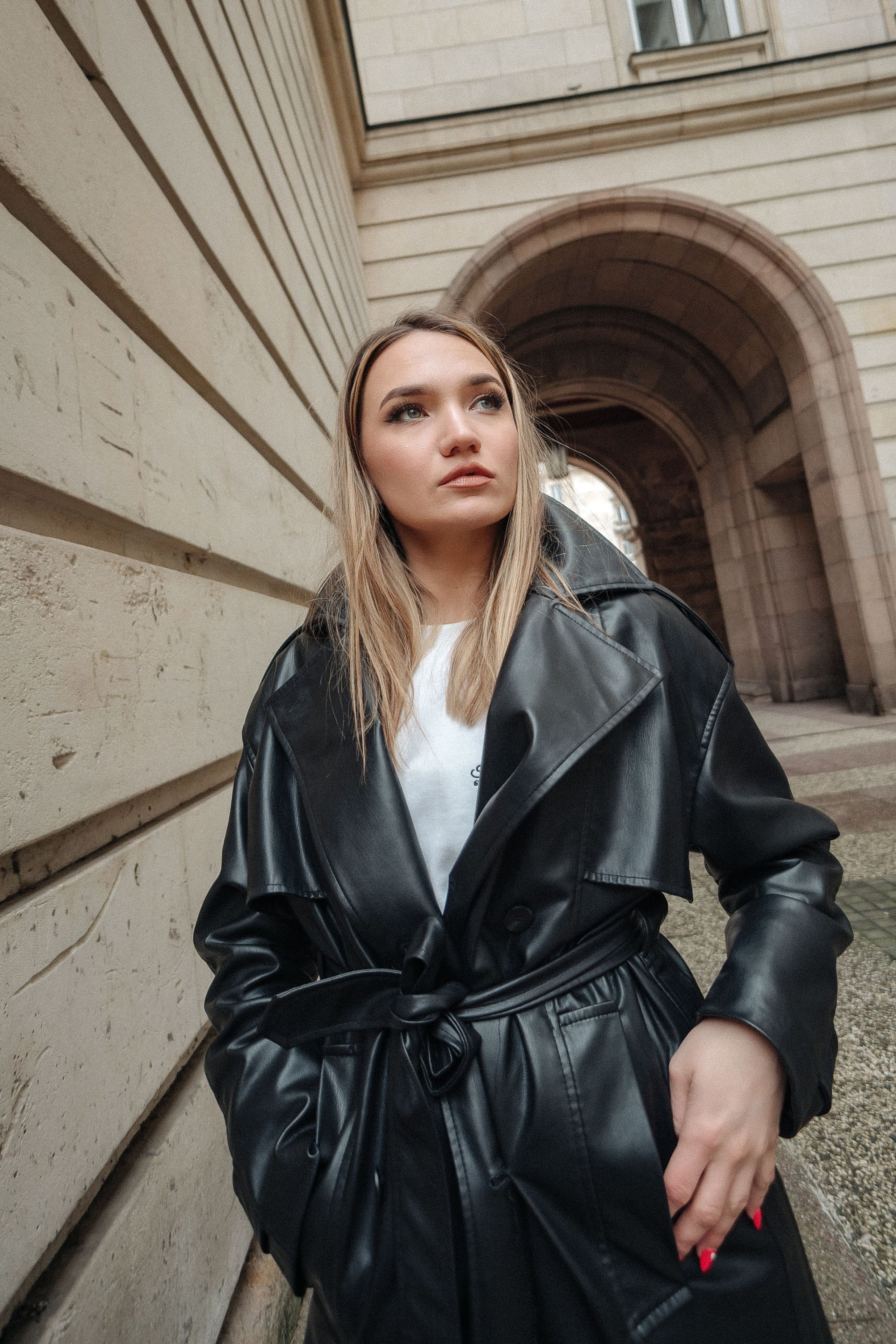 Iryna. Kovalski Production