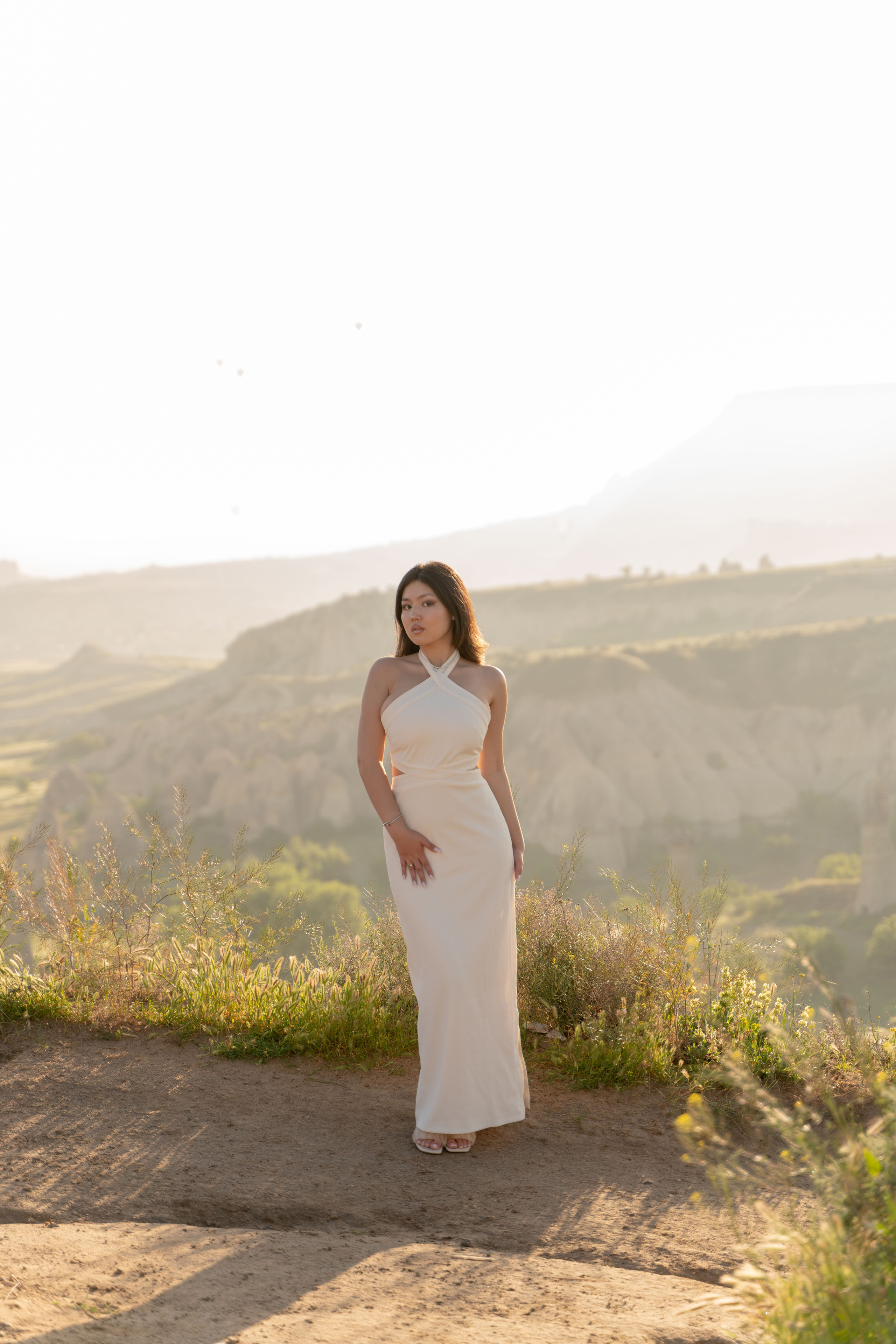 Almas & Asel. Владислав Ковальськи Фотограф