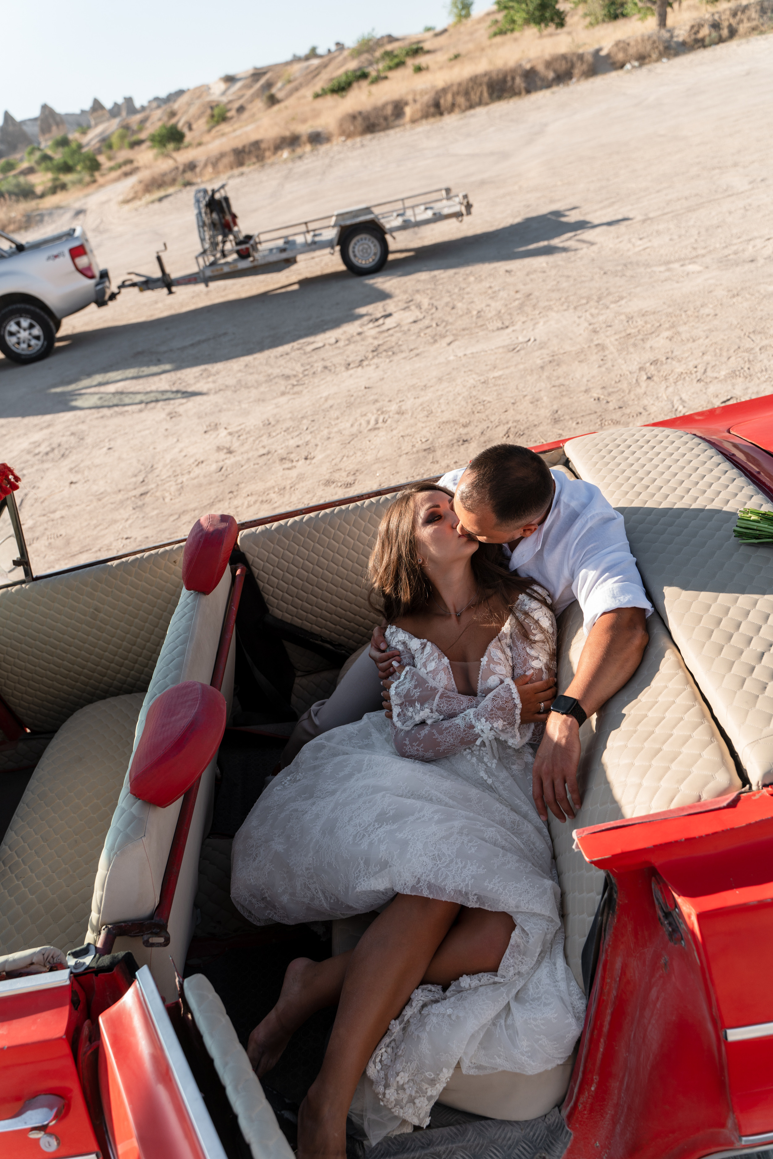 Svetlana & Alexander. Владислав Ковальськи Фотограф