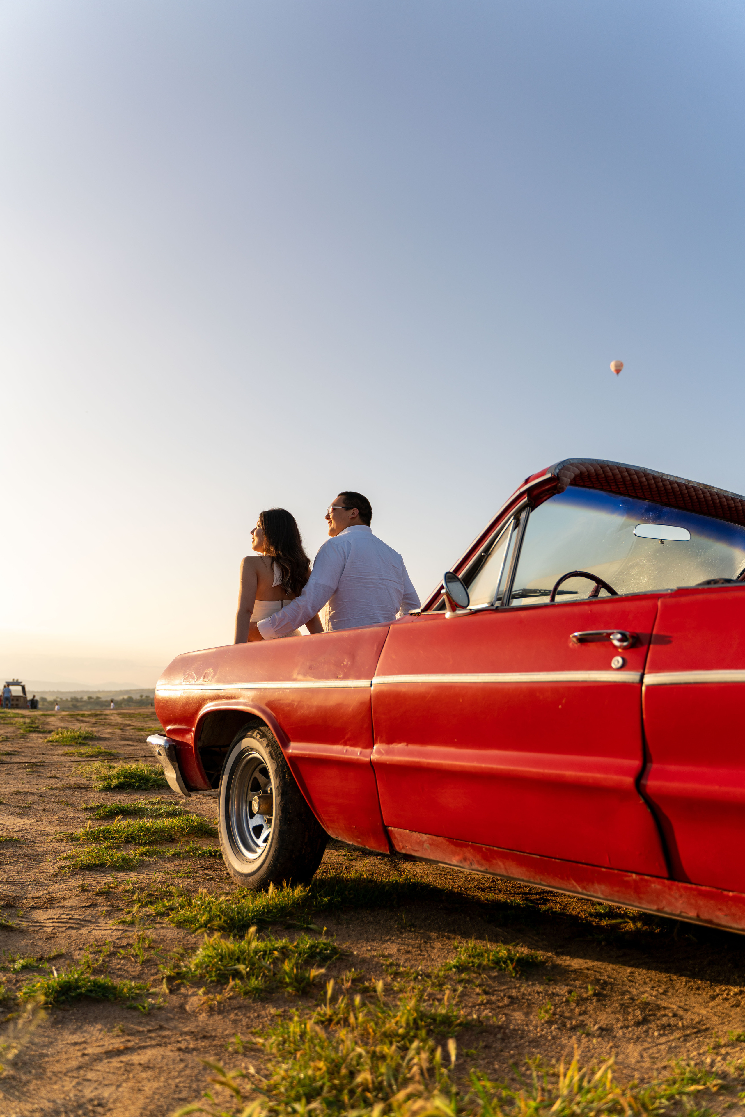 Almas & Asel. Владислав Ковальськи Фотограф