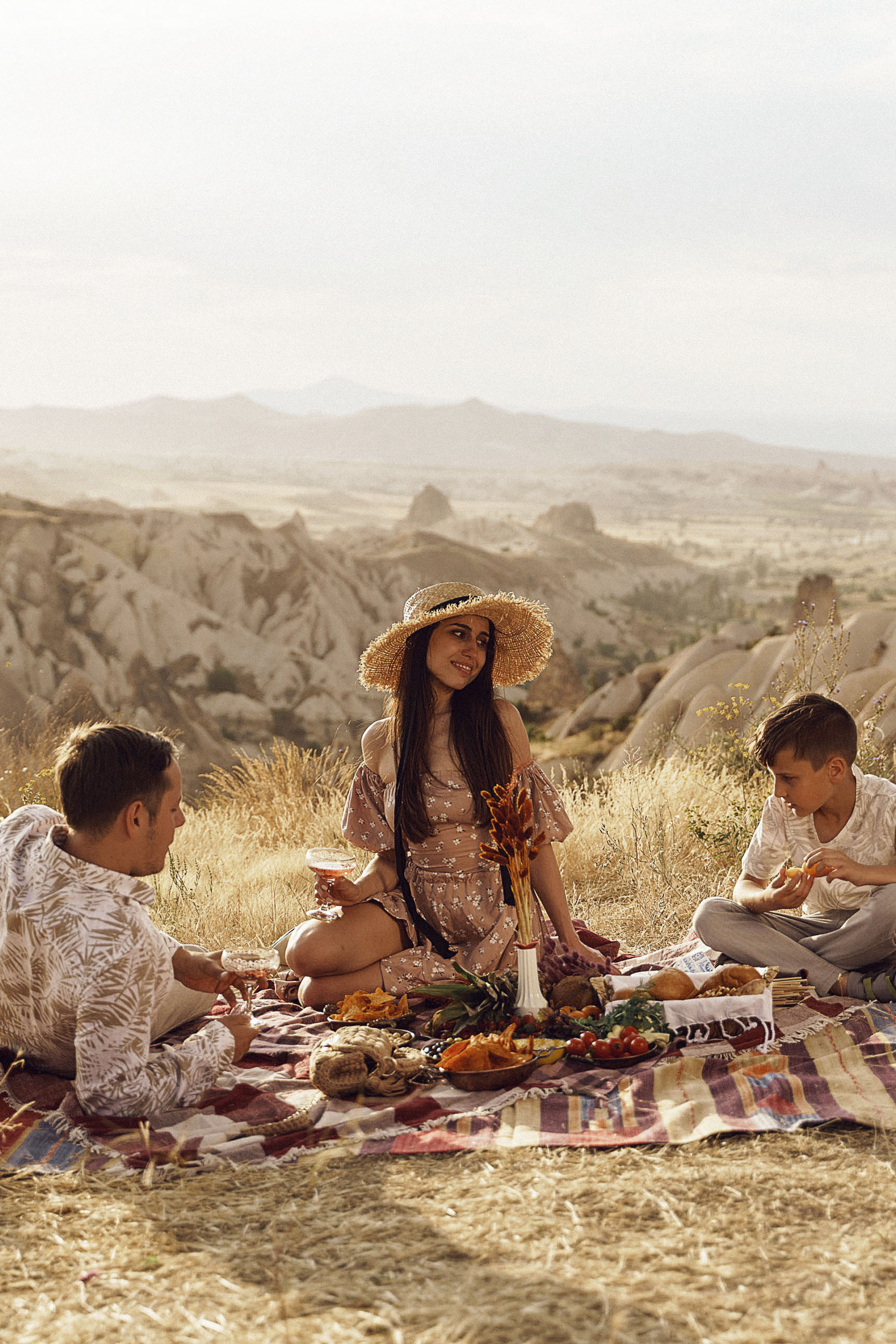 Family weekend. Владислав Ковальськи Фотограф