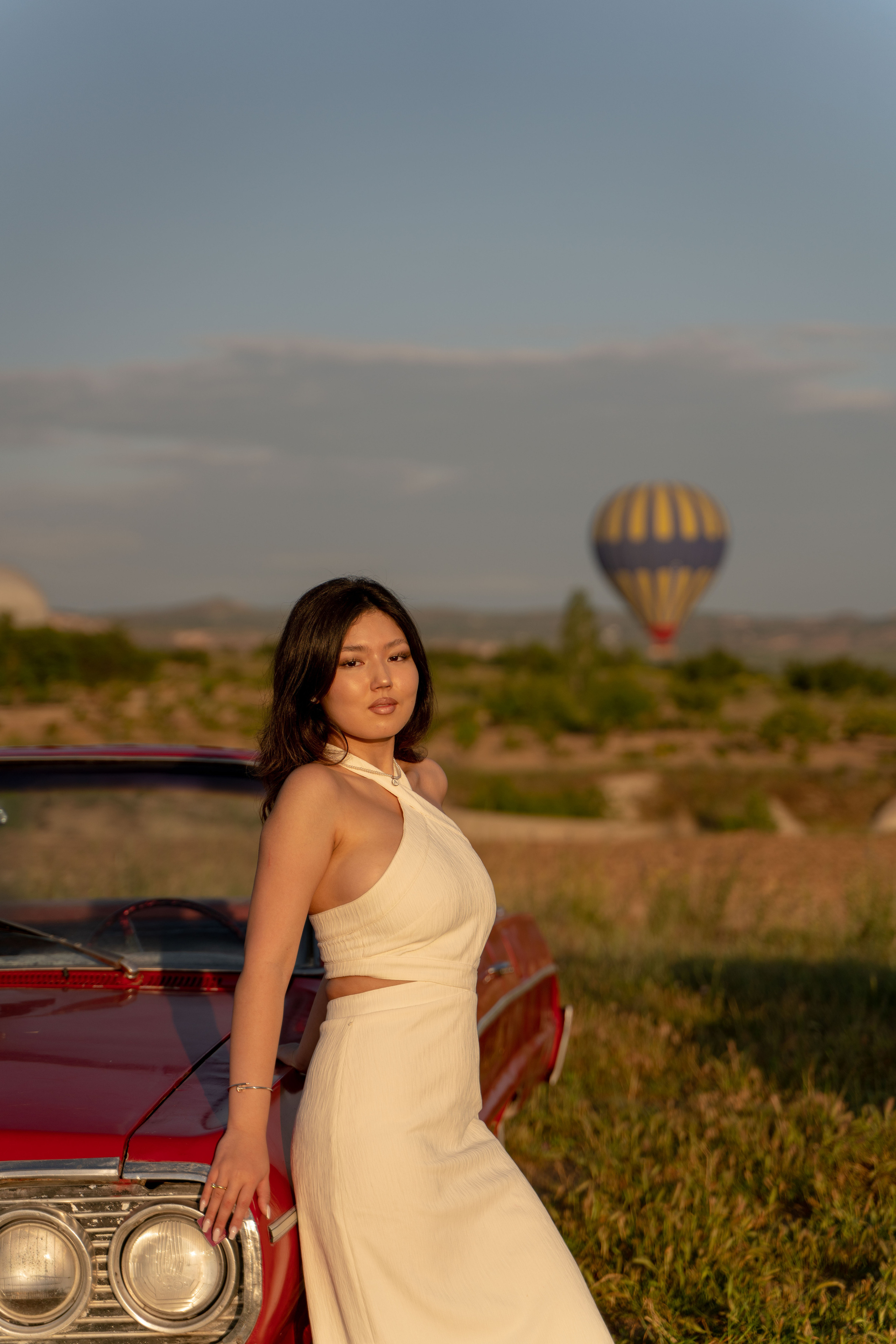 Almas & Asel. Владислав Ковальськи Фотограф