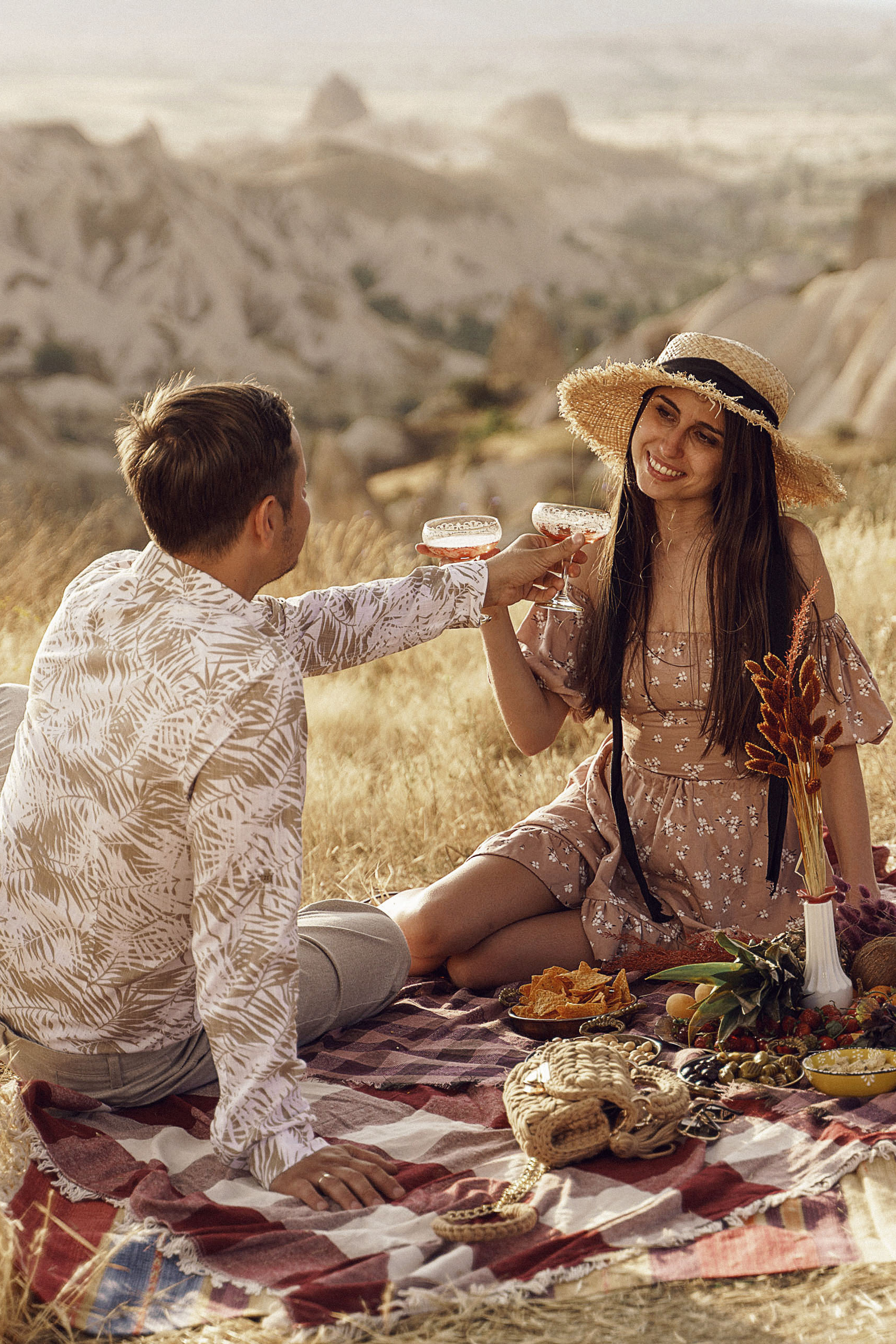 Family weekend. Владислав Ковальськи Фотограф