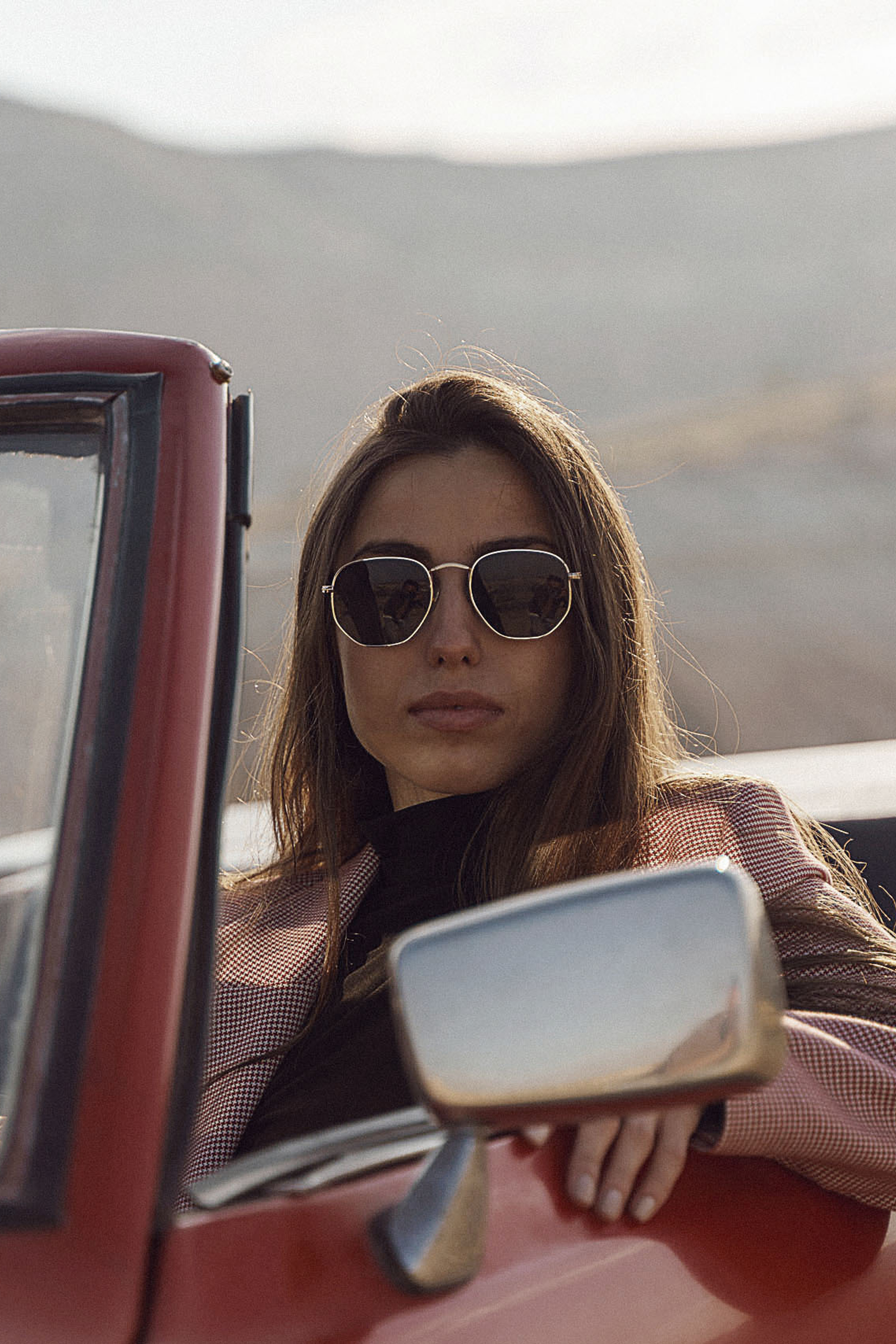 Family weekend. Владислав Ковальськи Фотограф