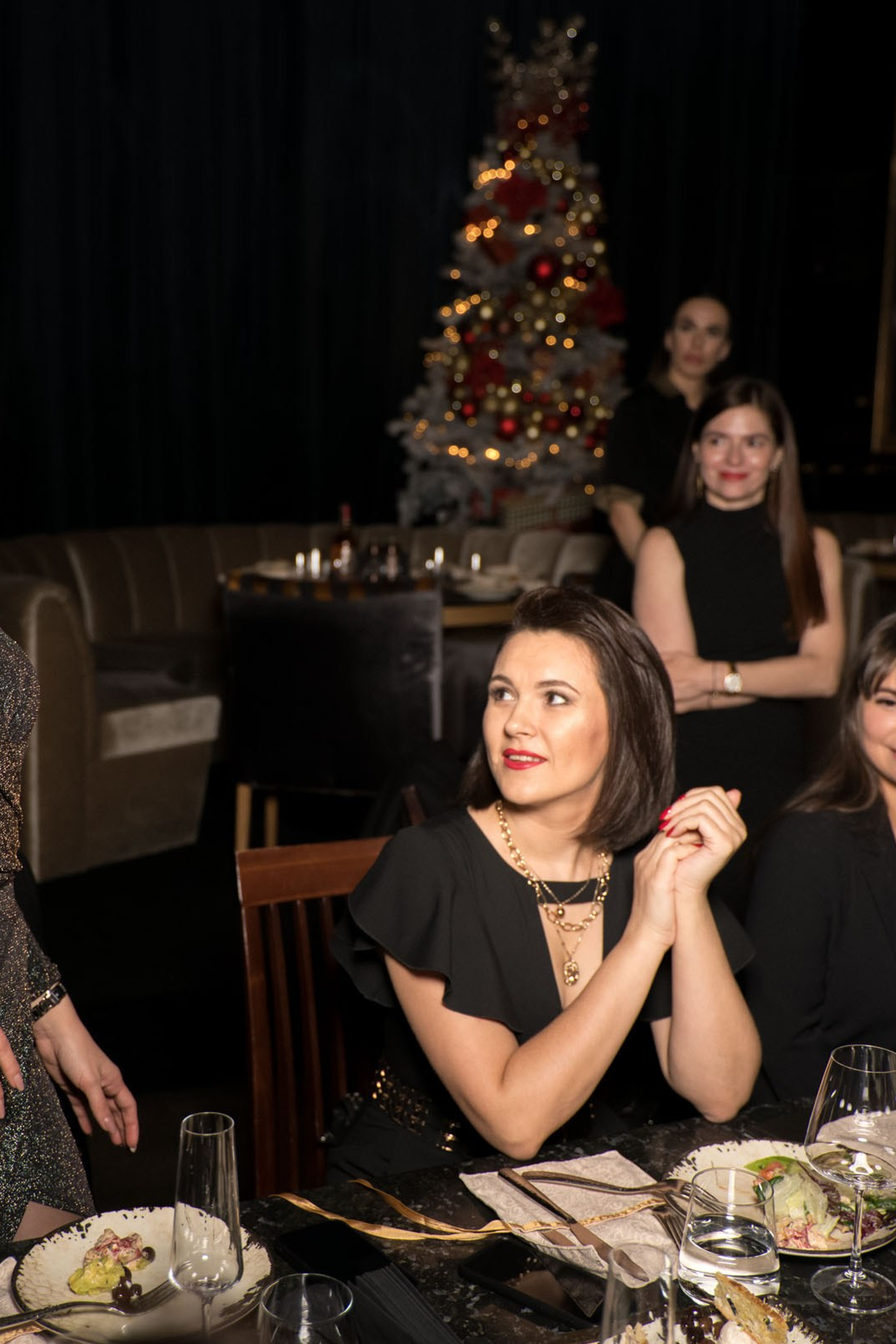 CestLaVie. Kovalski Production