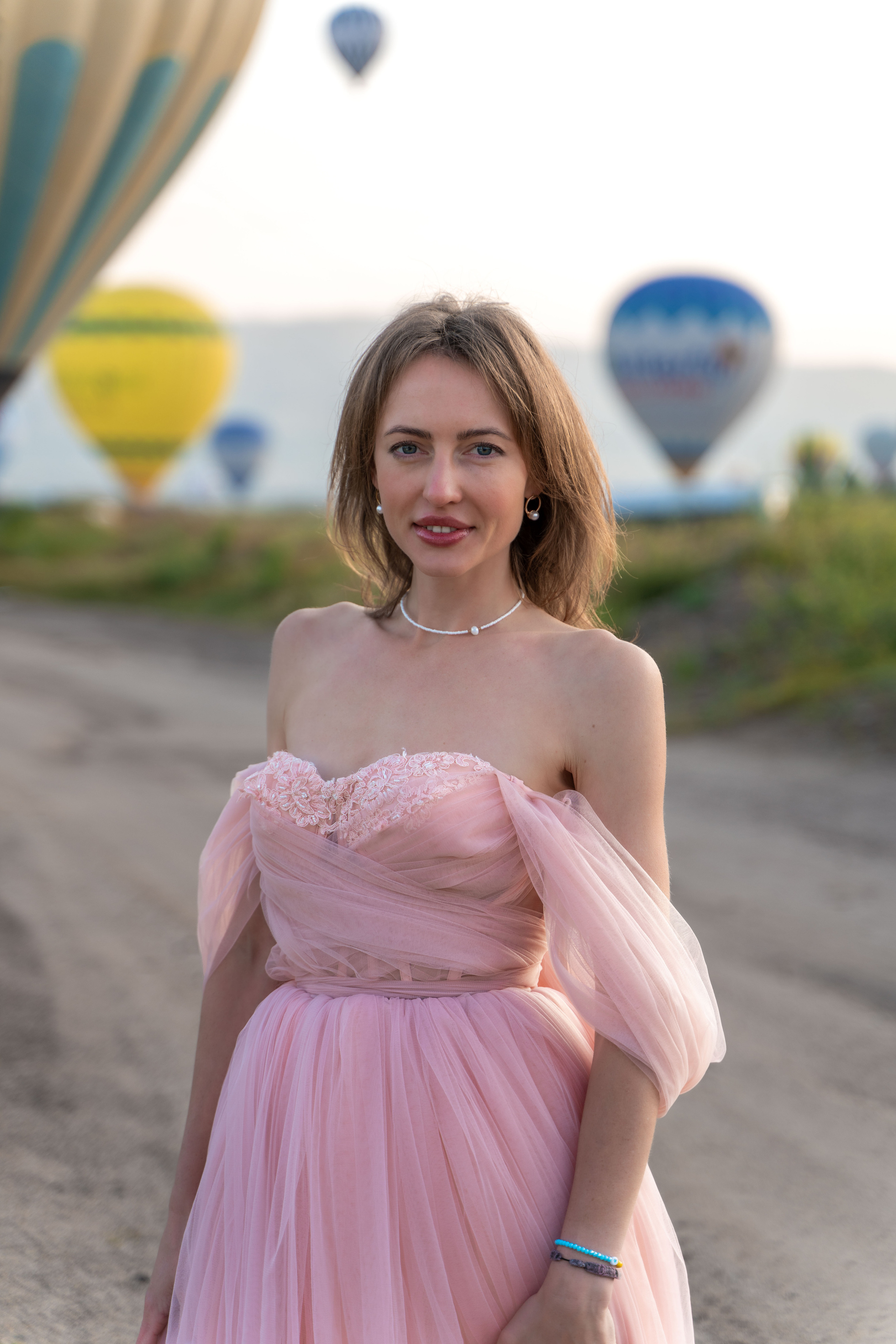 Anna & Anna. Kovalski Group