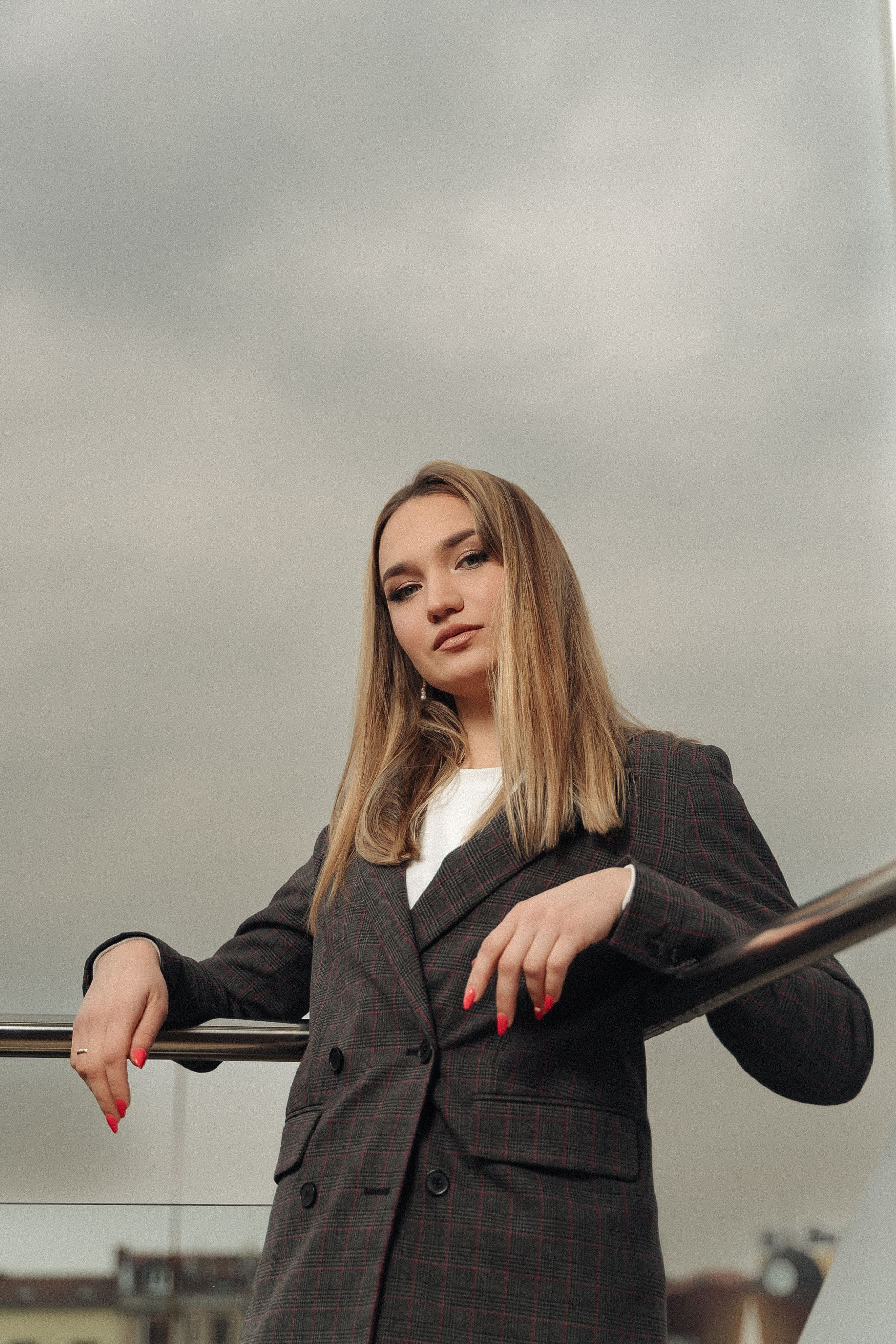 Iryna. Kovalski Production