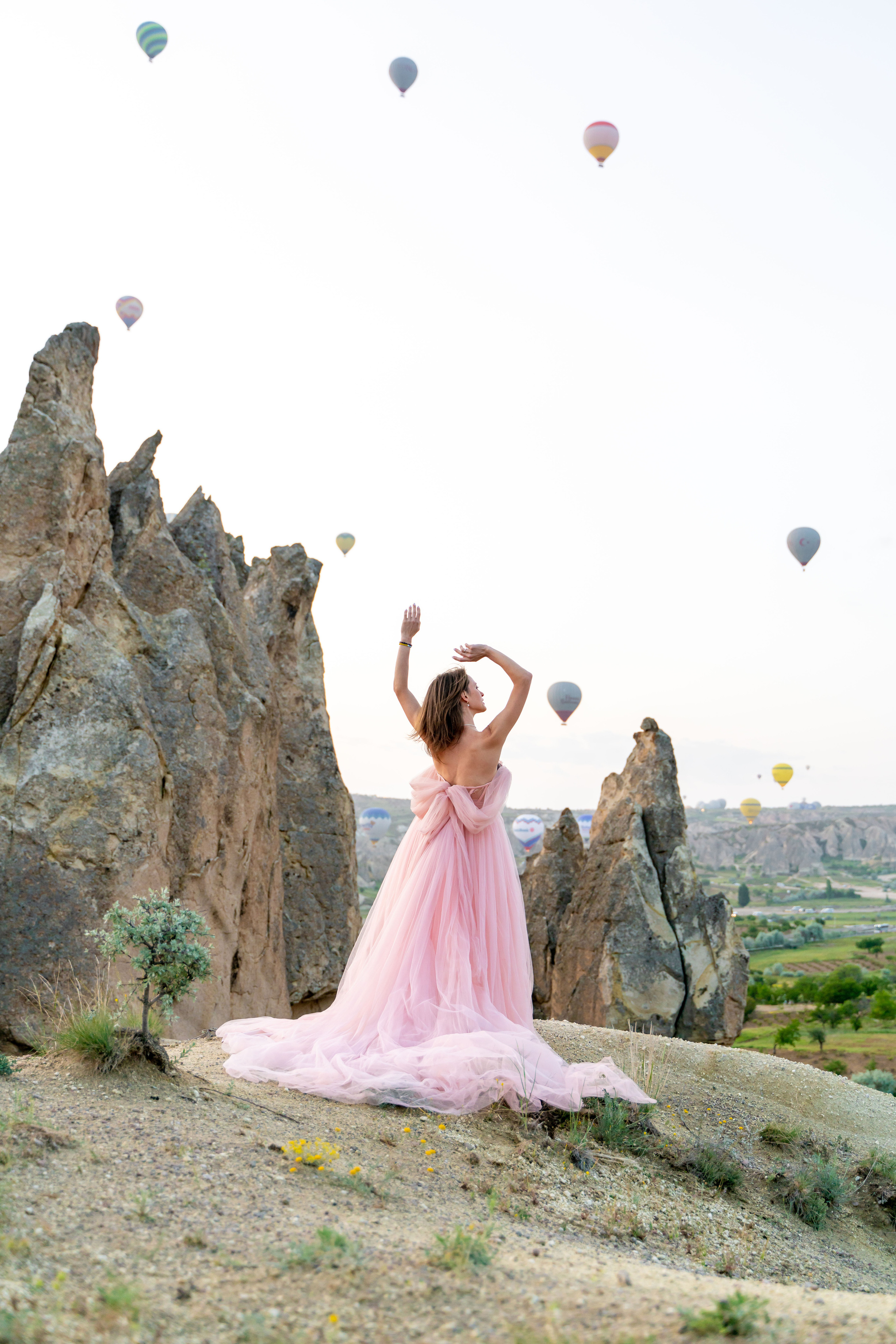 Anna & Anna. Kovalski Group