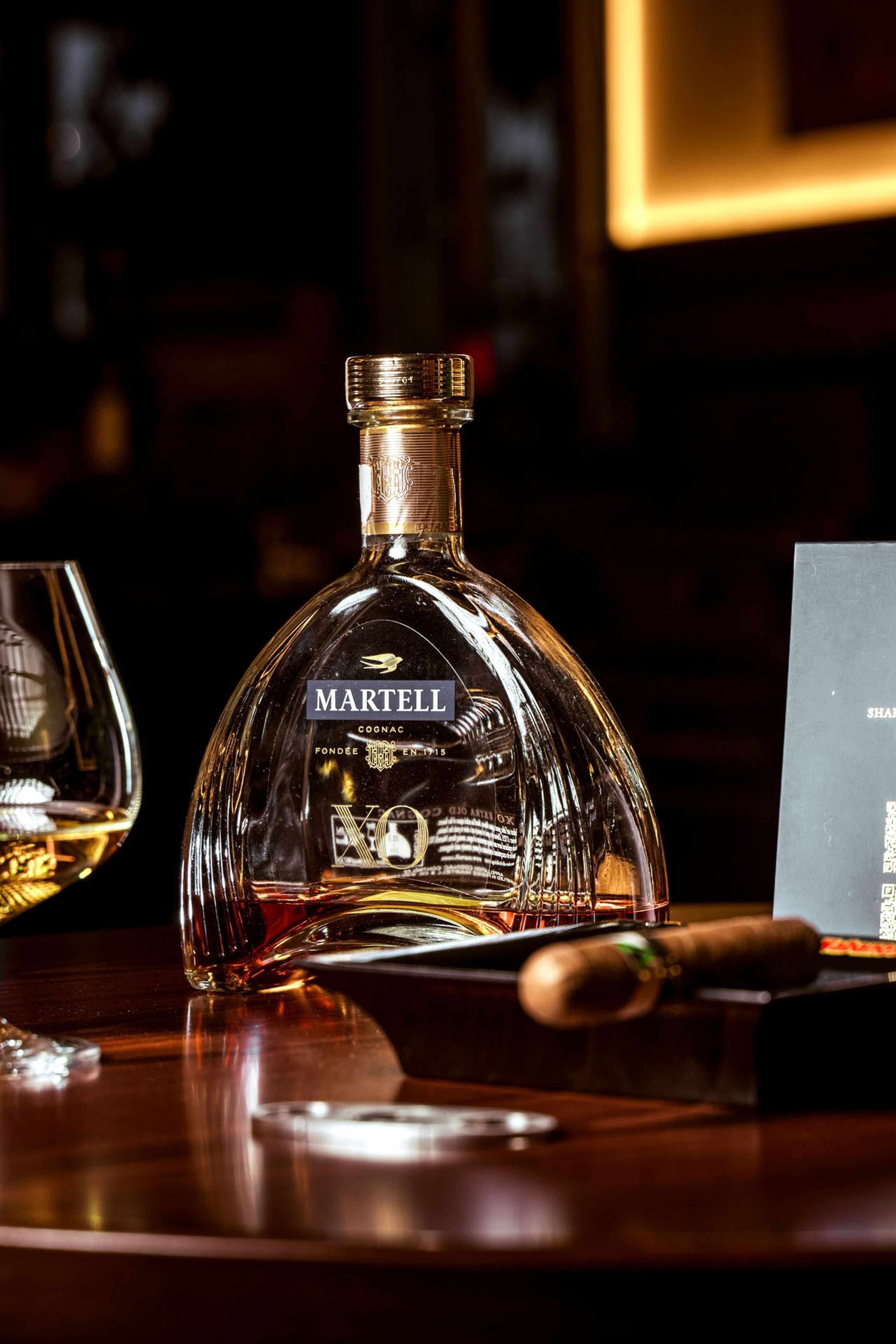 ReClub. Kovalski Production