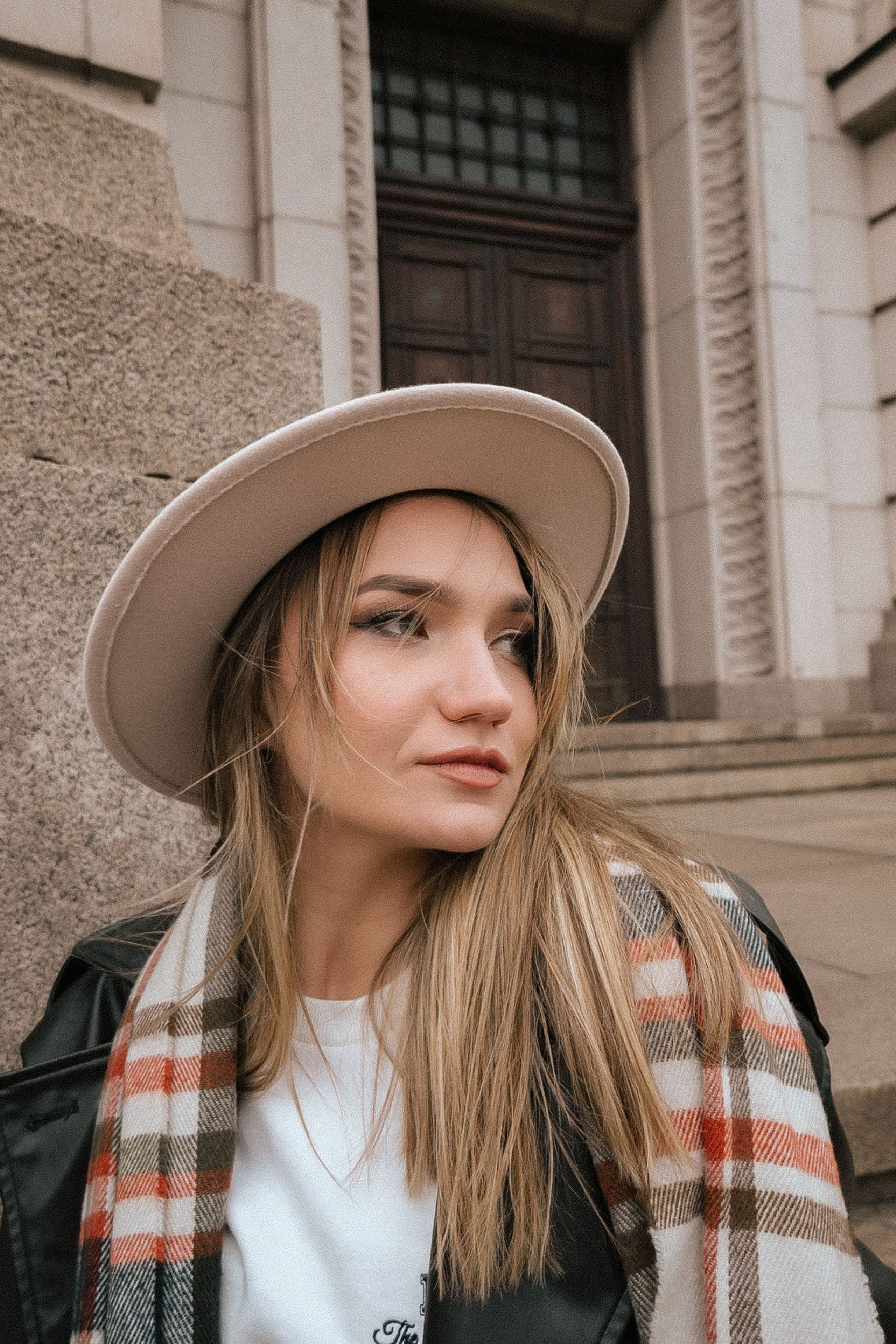 Iryna. Kovalski Production