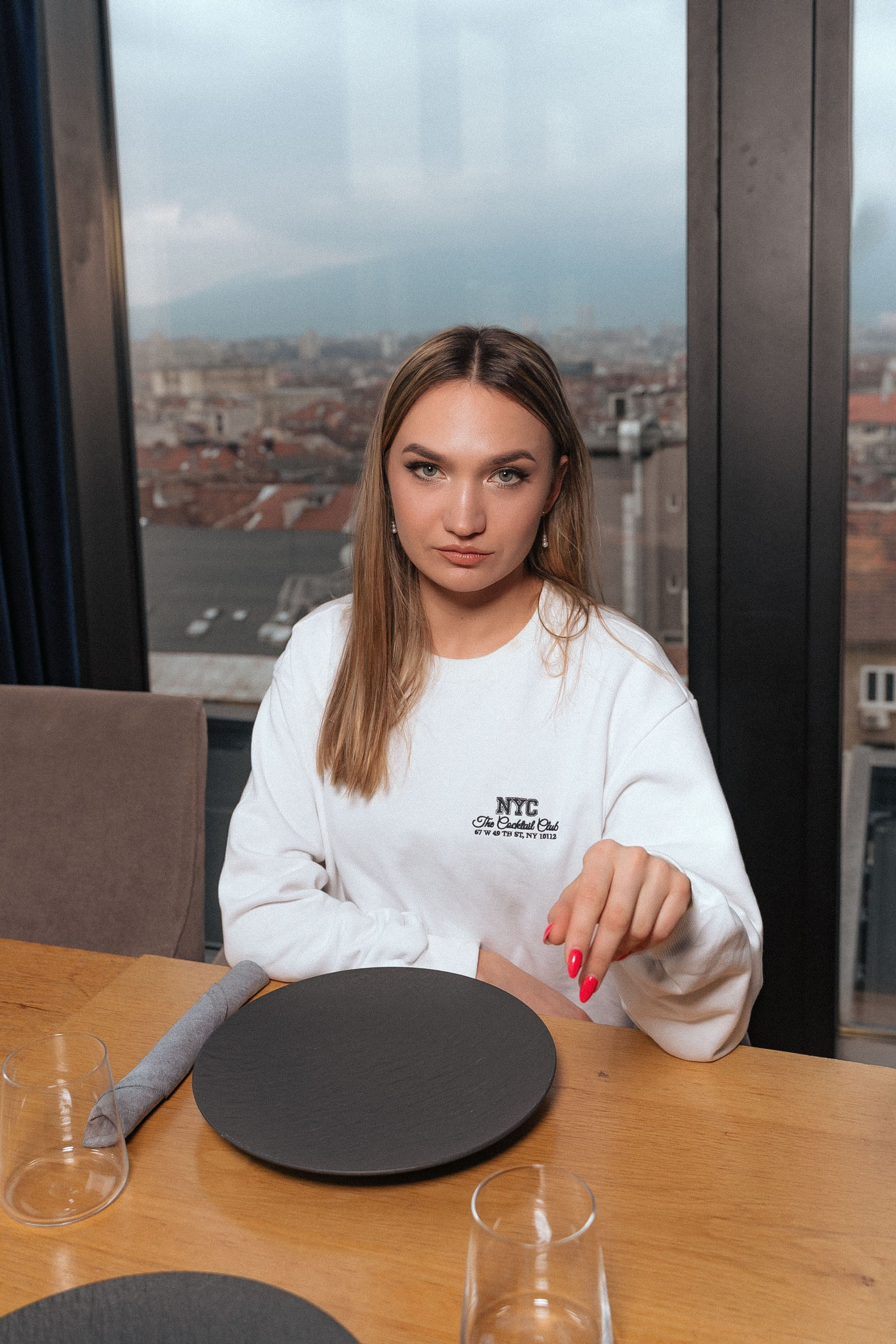 Iryna. Kovalski Production