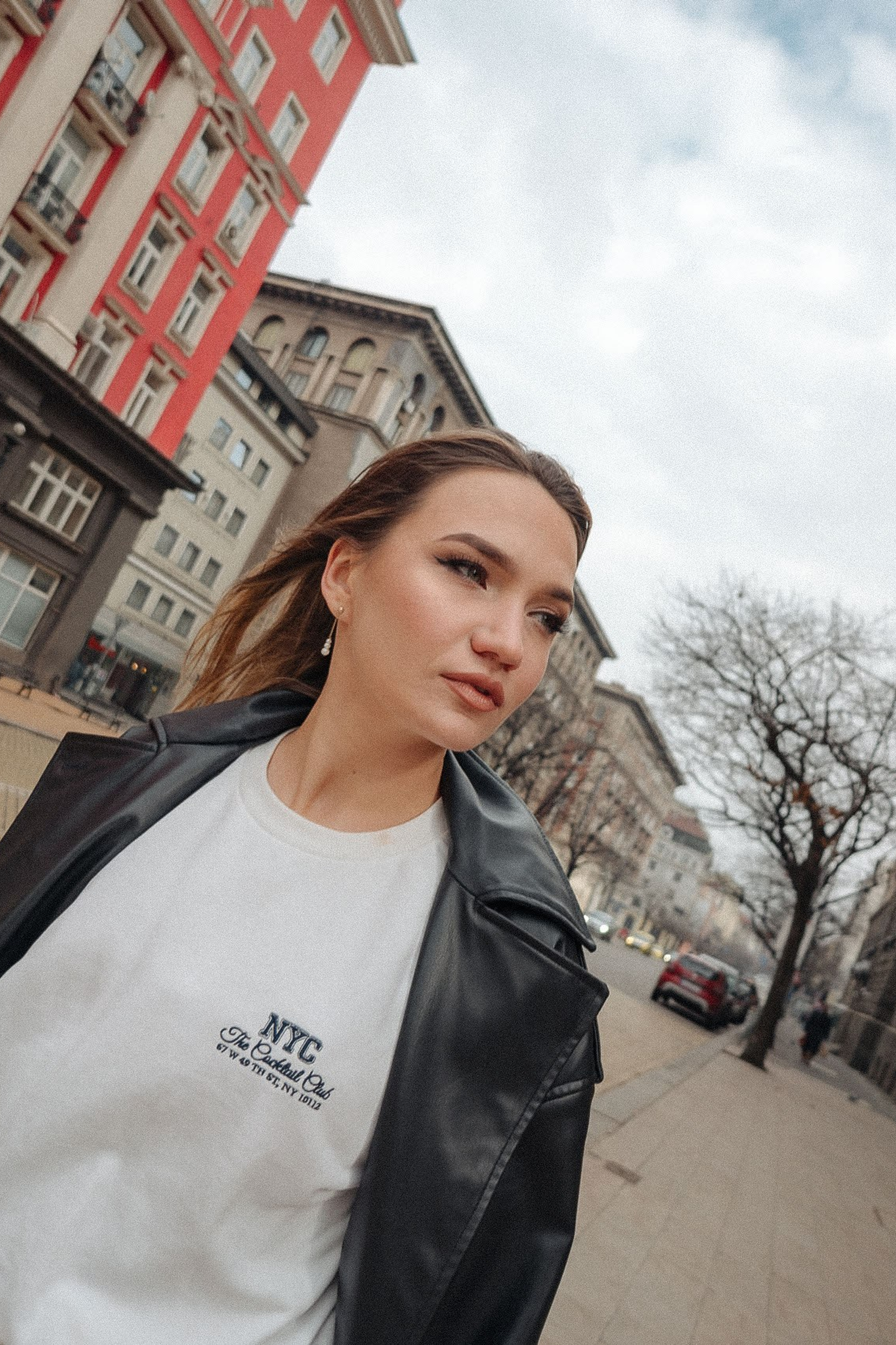 Iryna. Kovalski Production