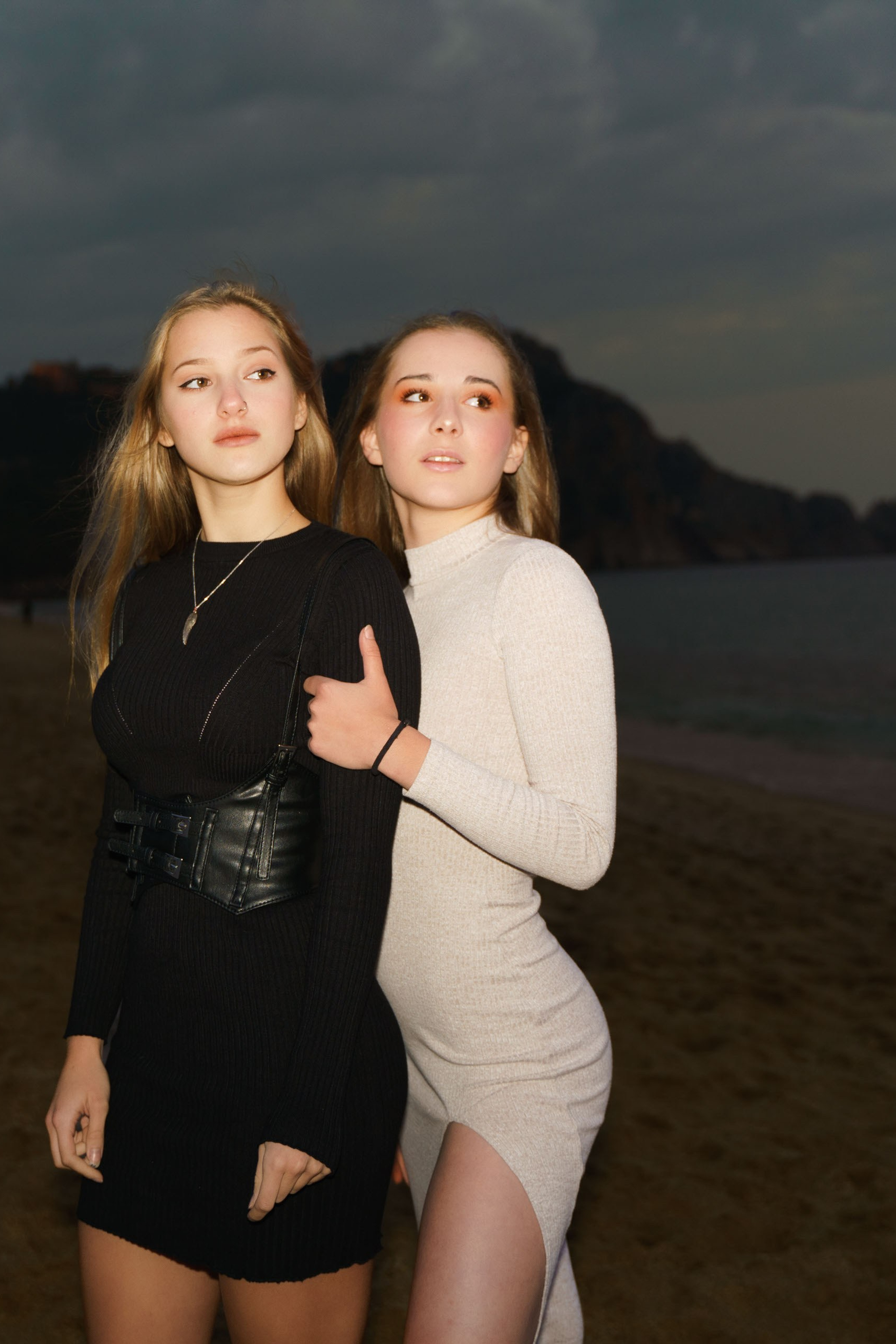 CooksClub. Kovalski Production