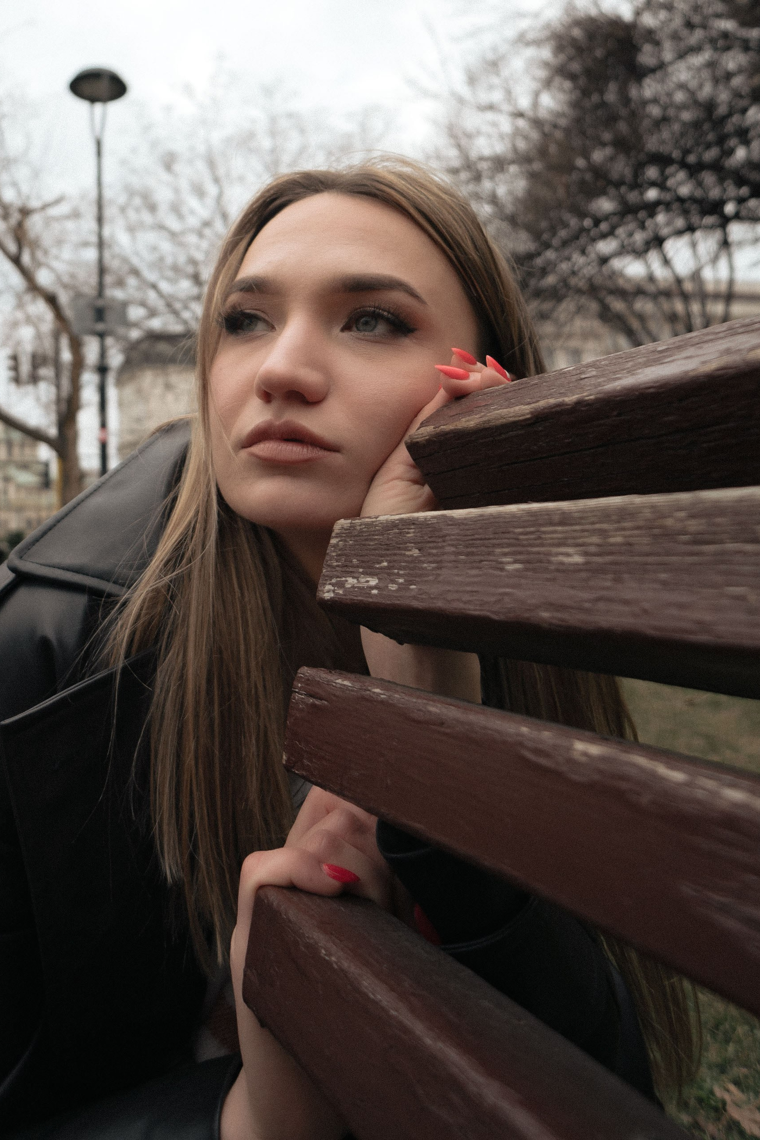 Iryna. Kovalski Production