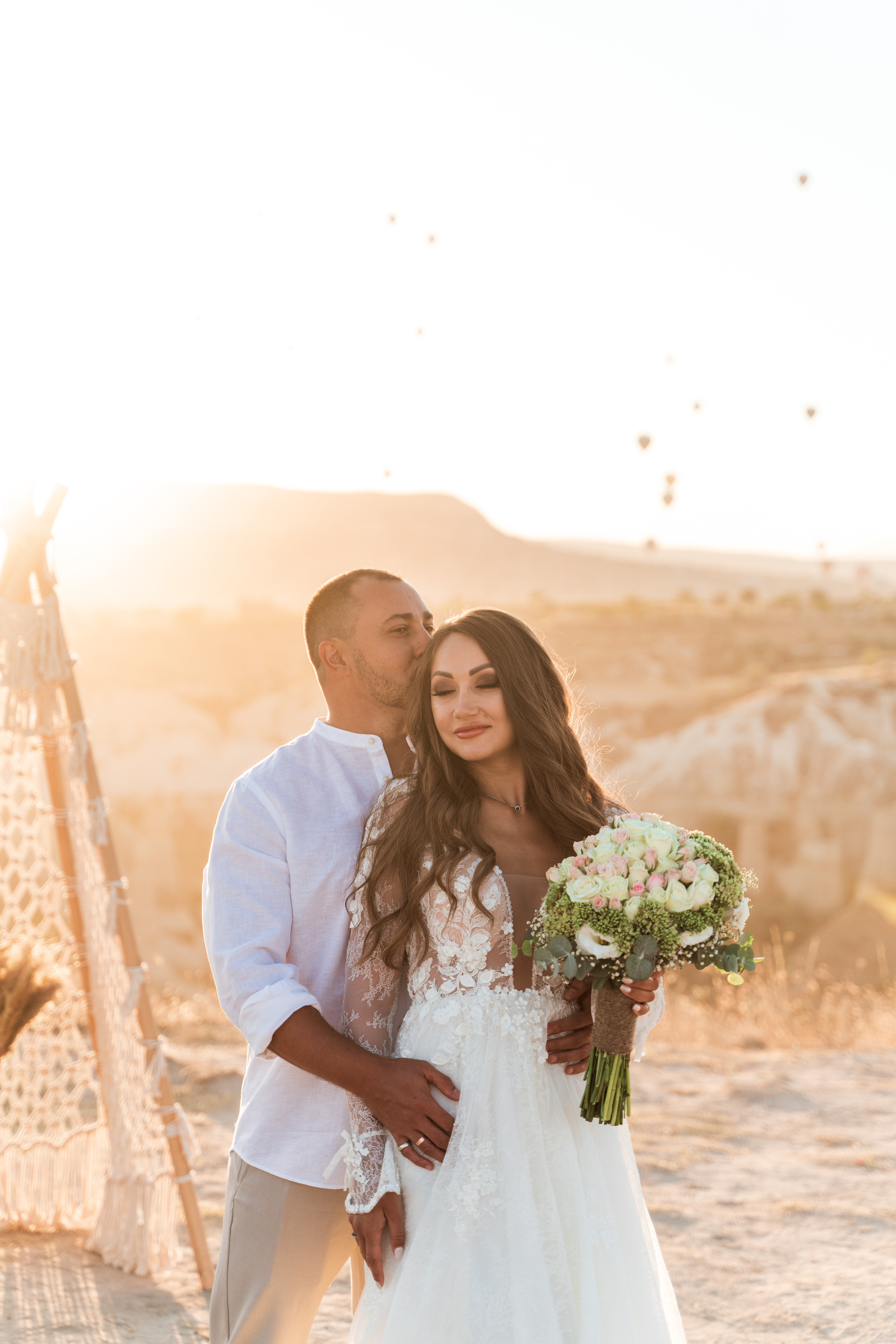 Svetlana & Alexander. Владислав Ковальськи Фотограф