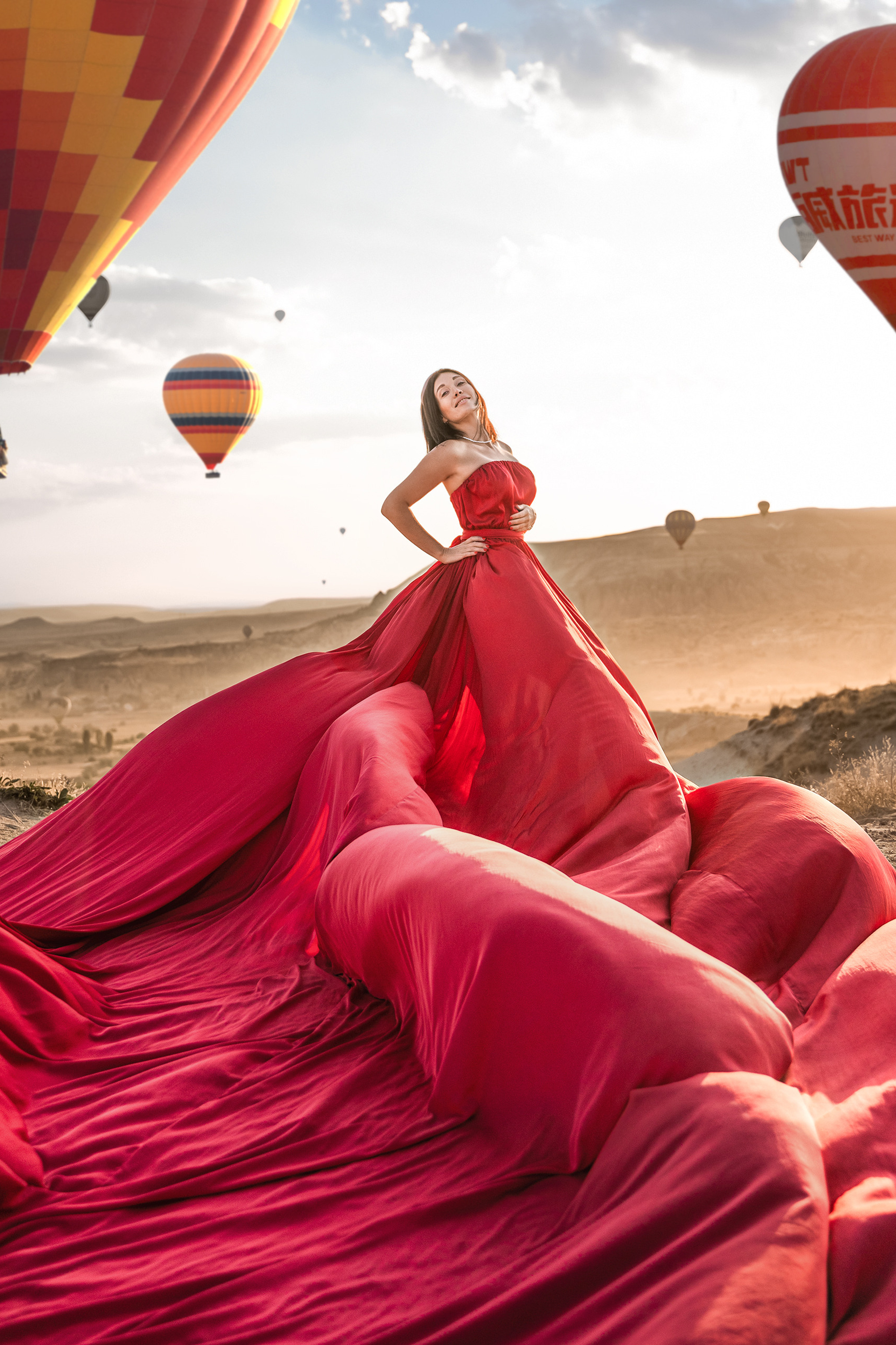 Lero. Kovalski Group