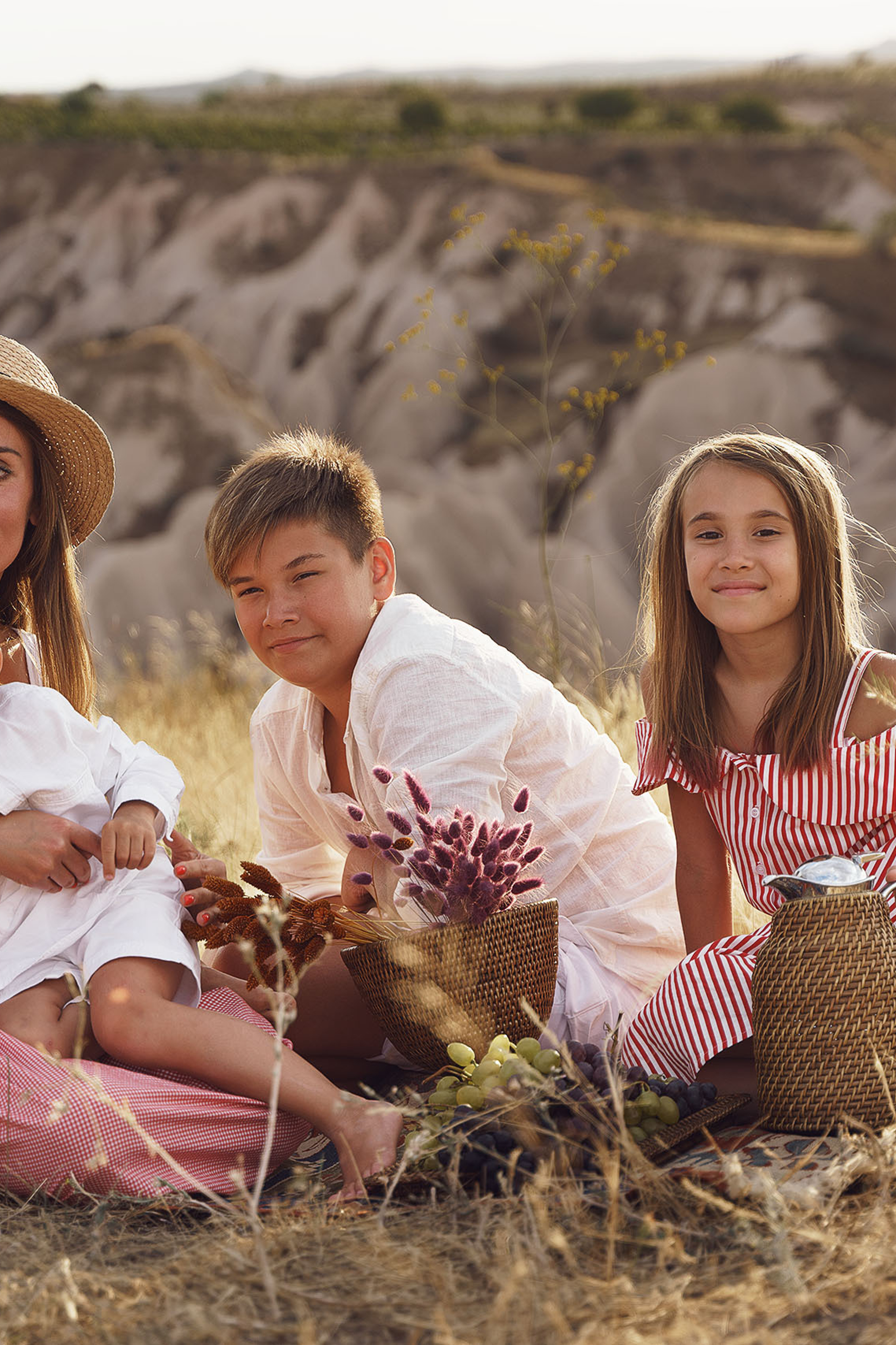 Aida. Владислав Ковальськи Фотограф