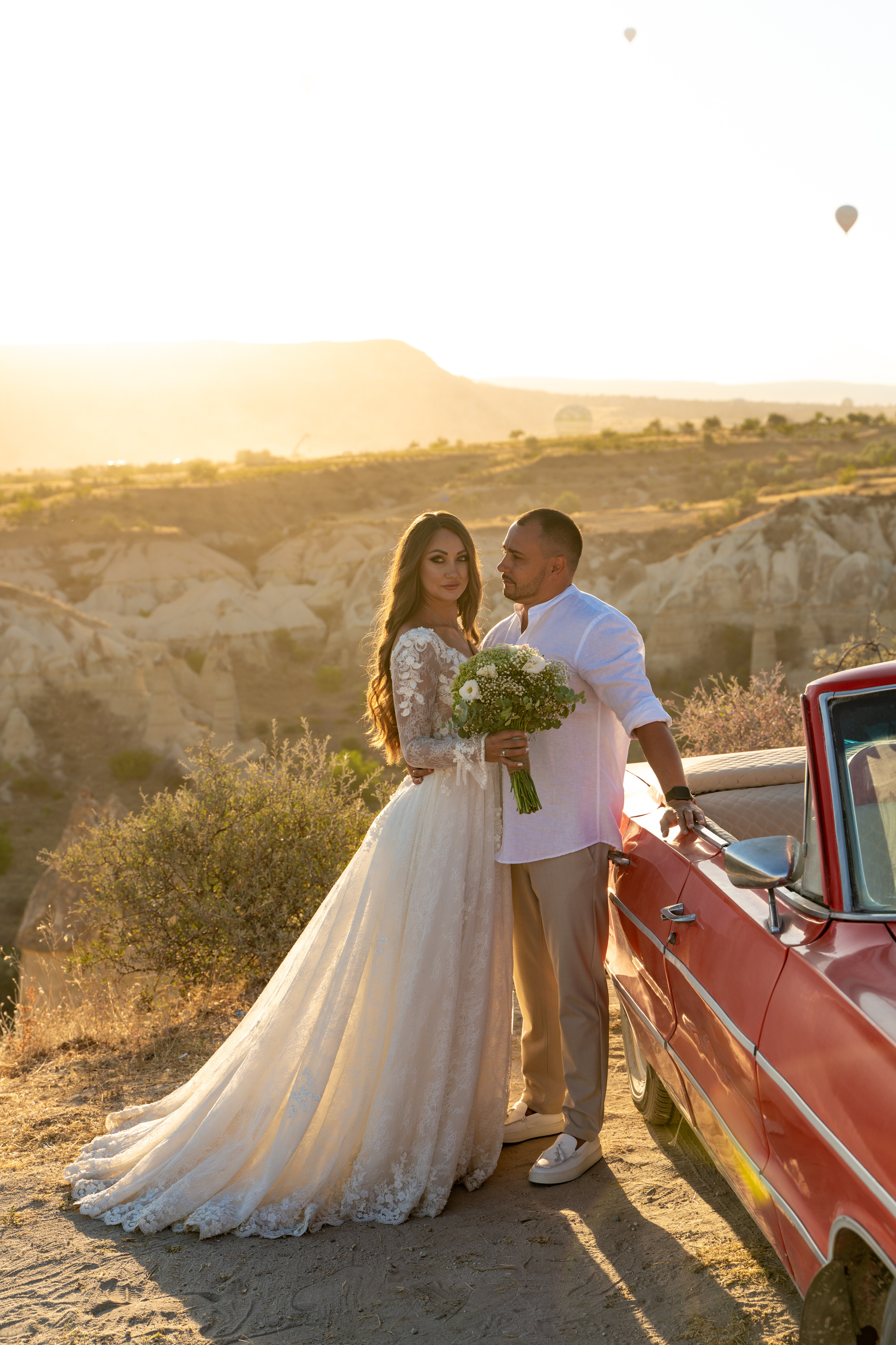 Svetlana & Alexander. Владислав Ковальськи Фотограф