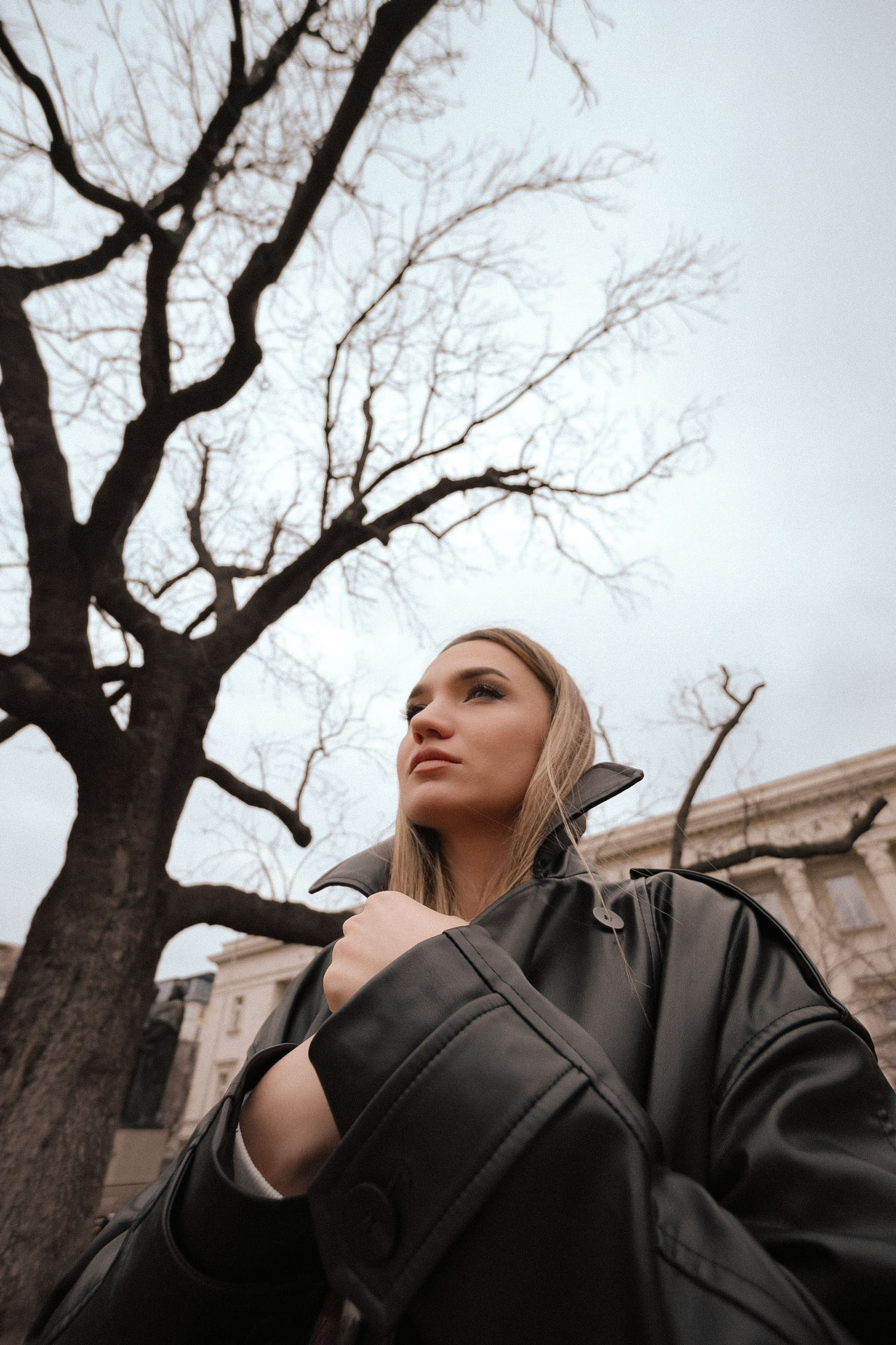 Iryna. Kovalski Production