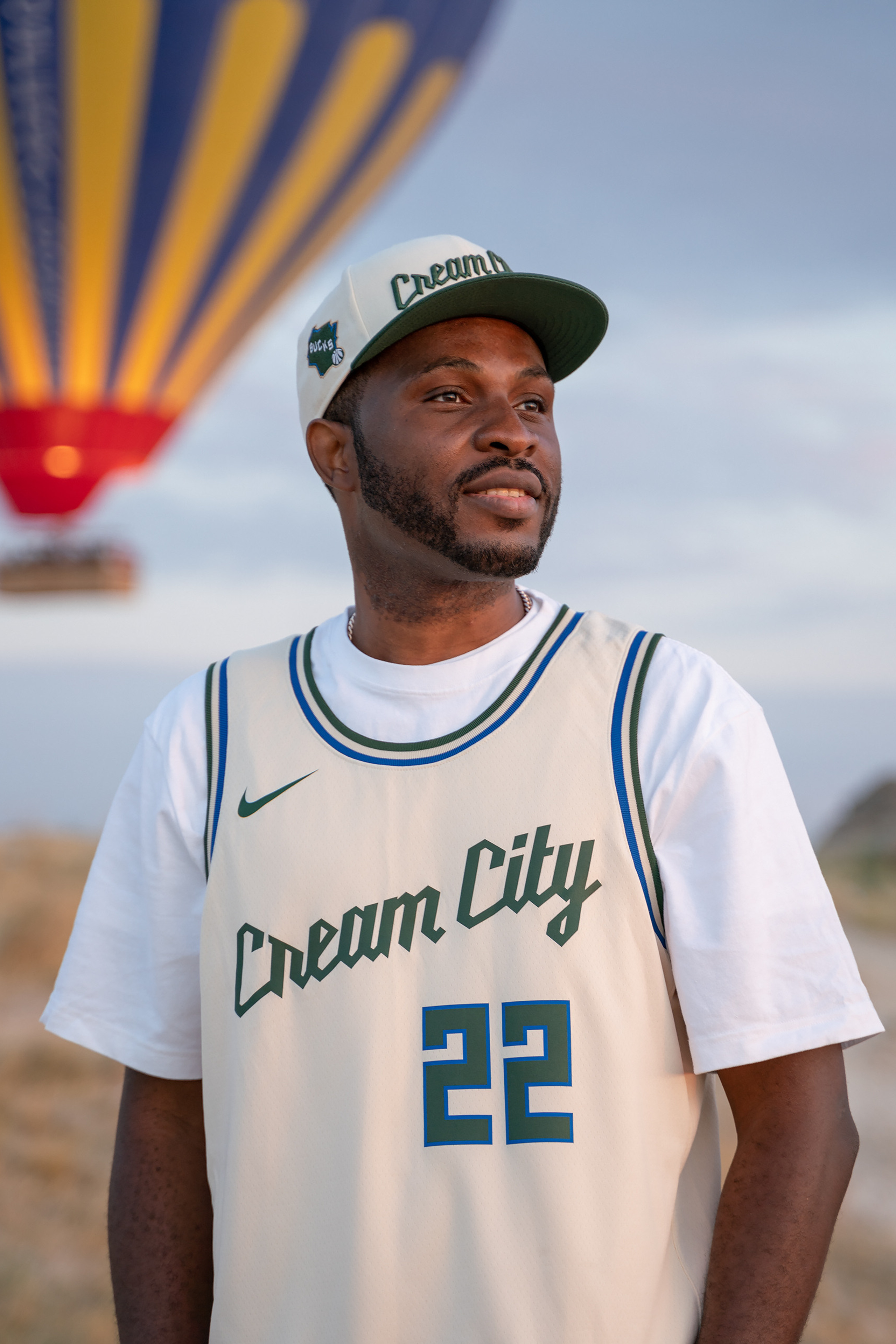 4colorfamily. Kovalski Group