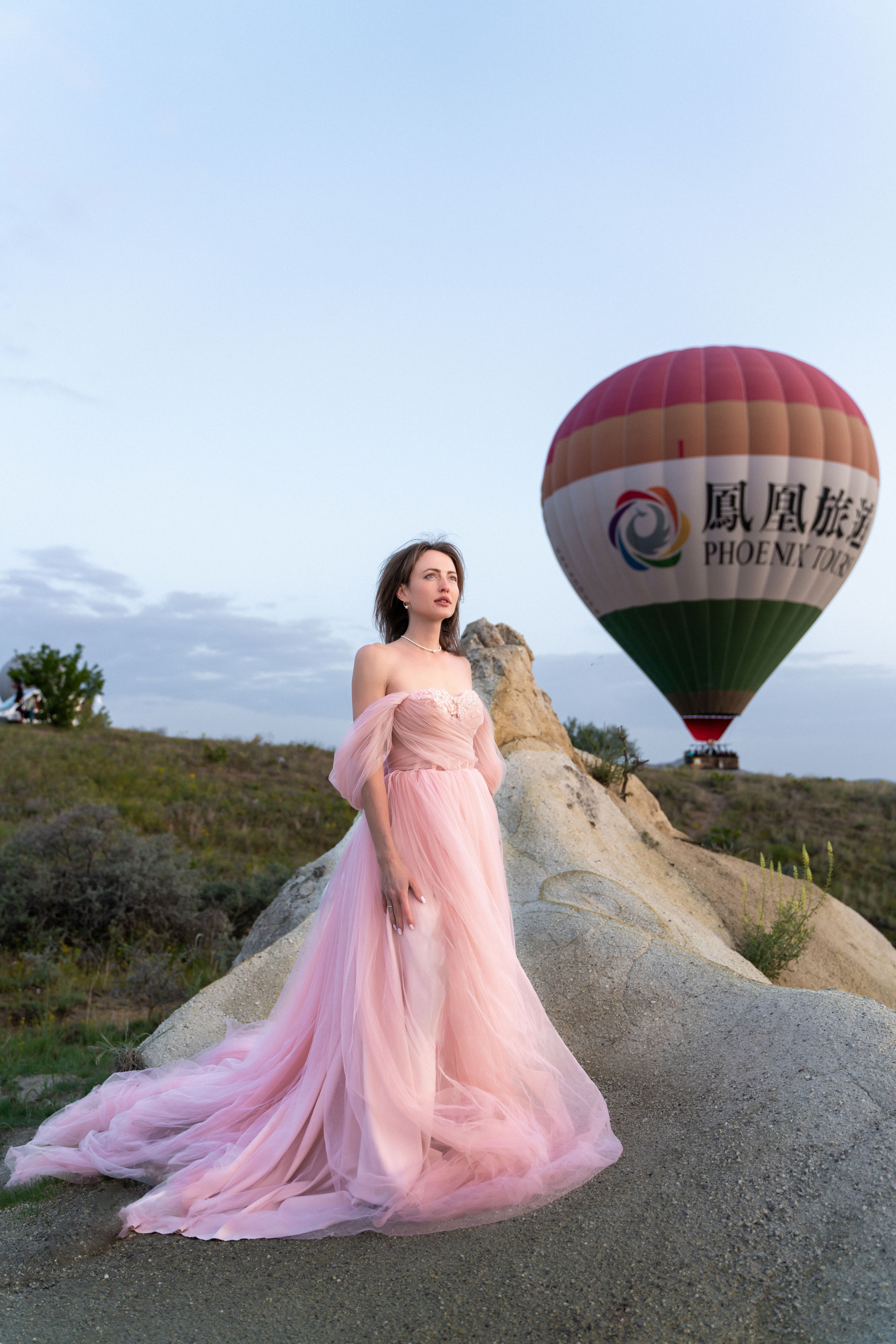 Anna & Anna. Kovalski Group