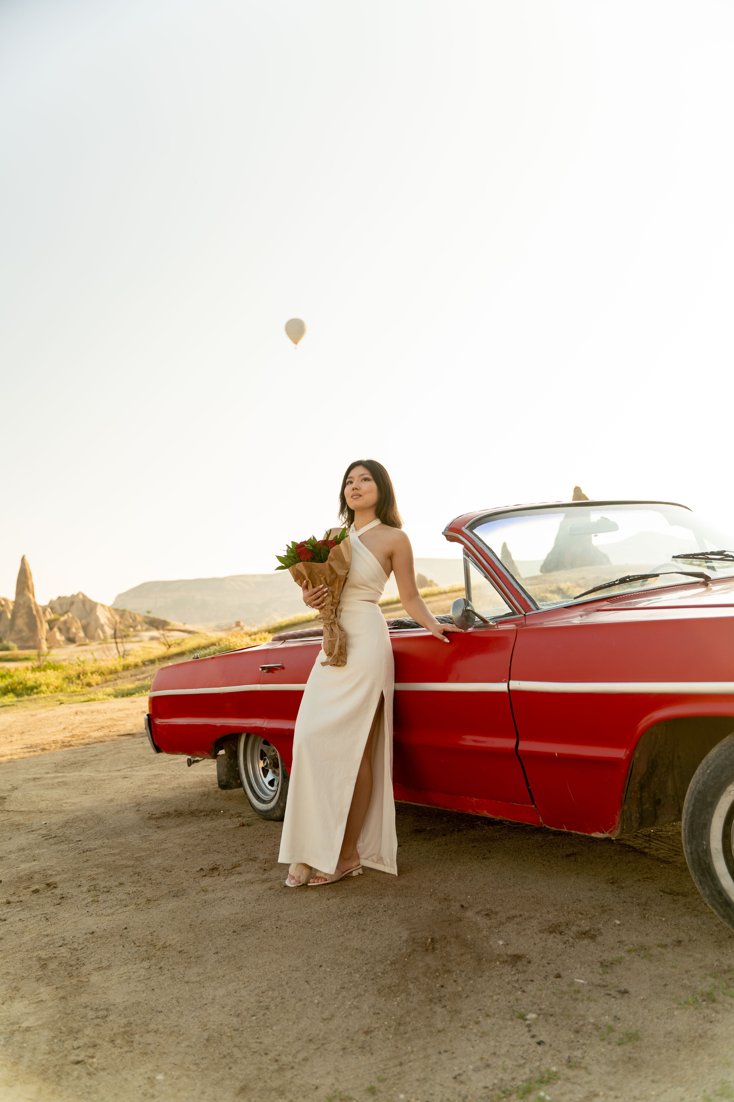 Almas & Asel. Владислав Ковальськи Фотограф