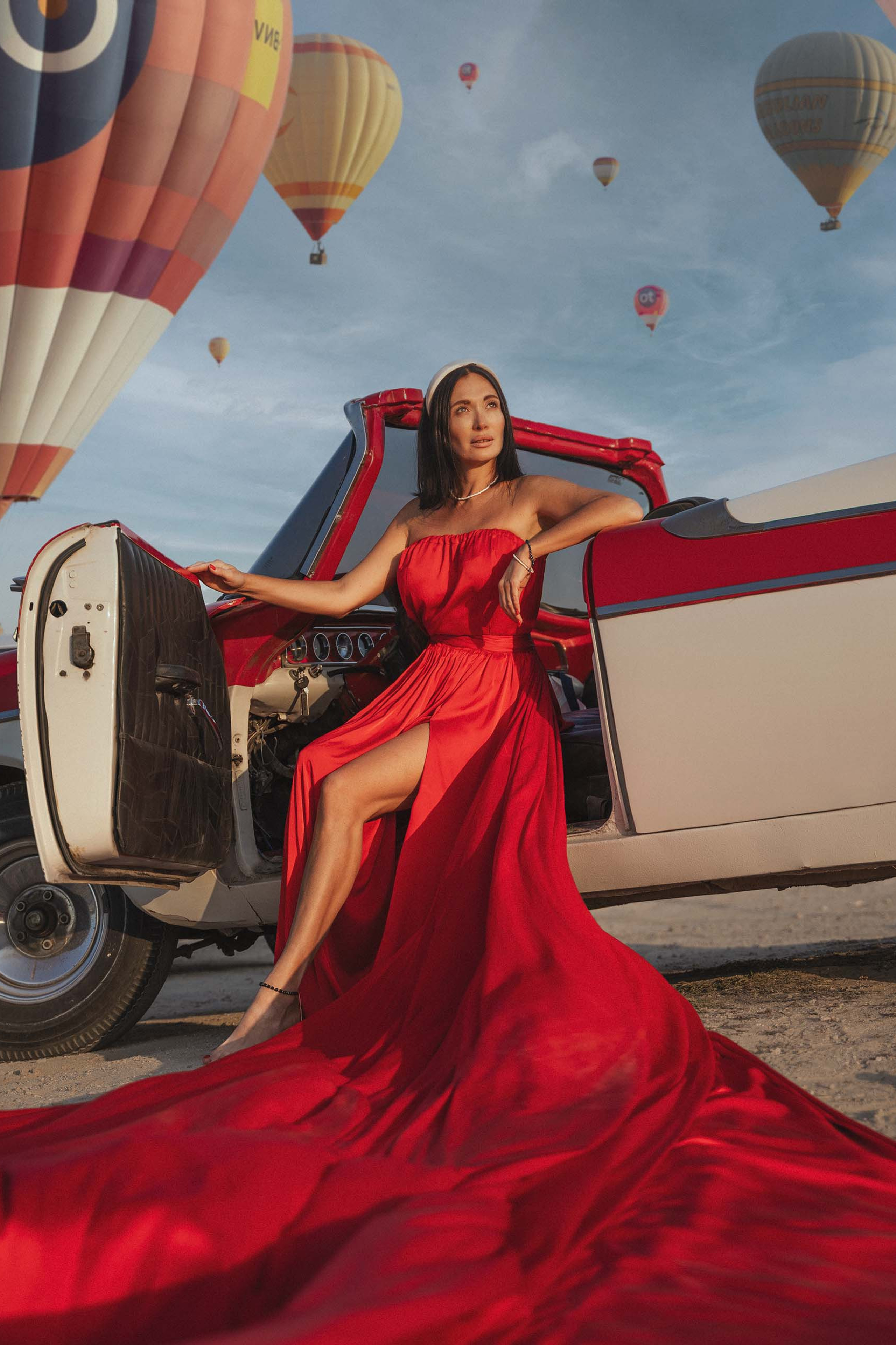 Lero. Kovalski Group