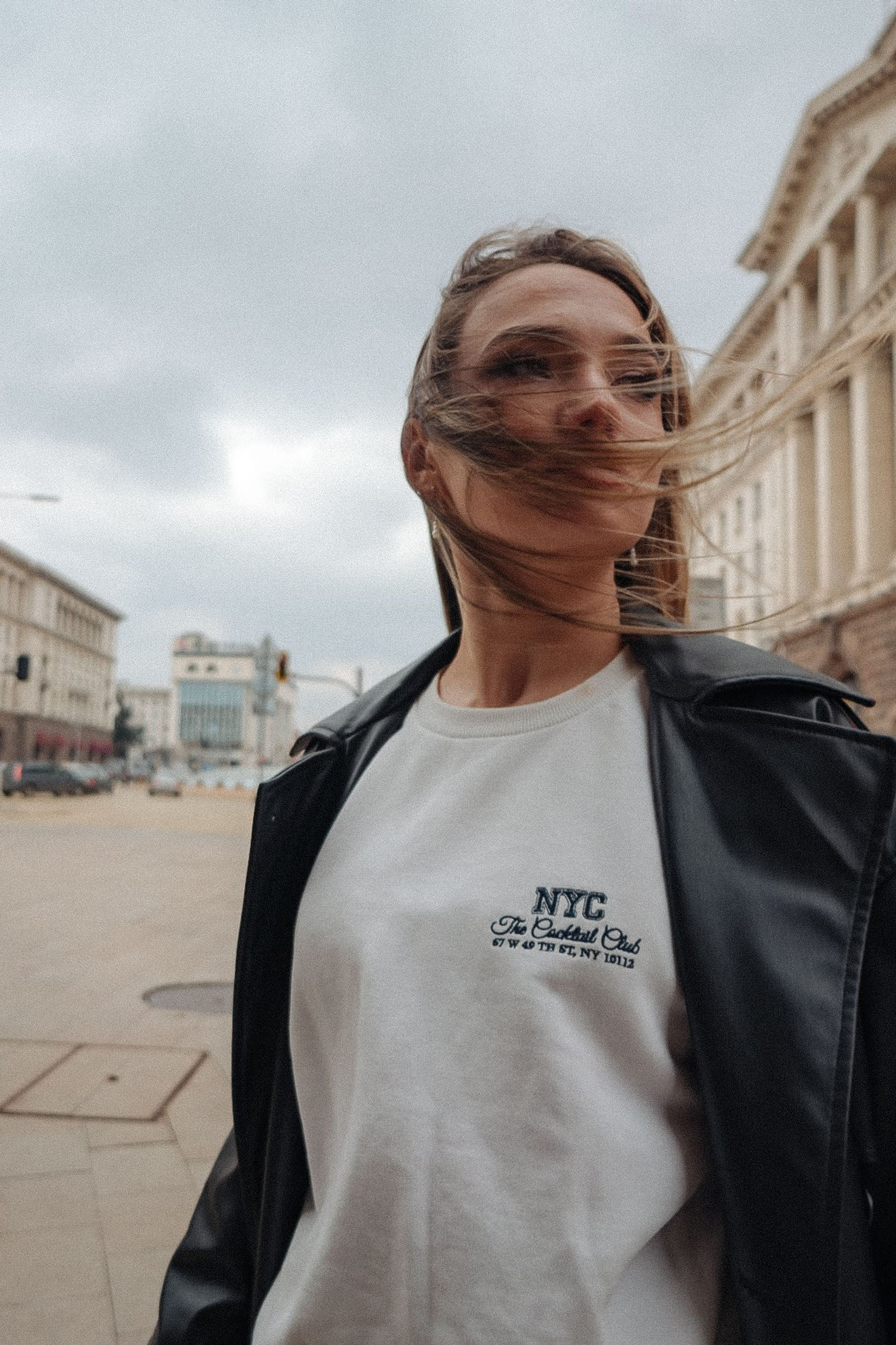 Iryna. Kovalski Production