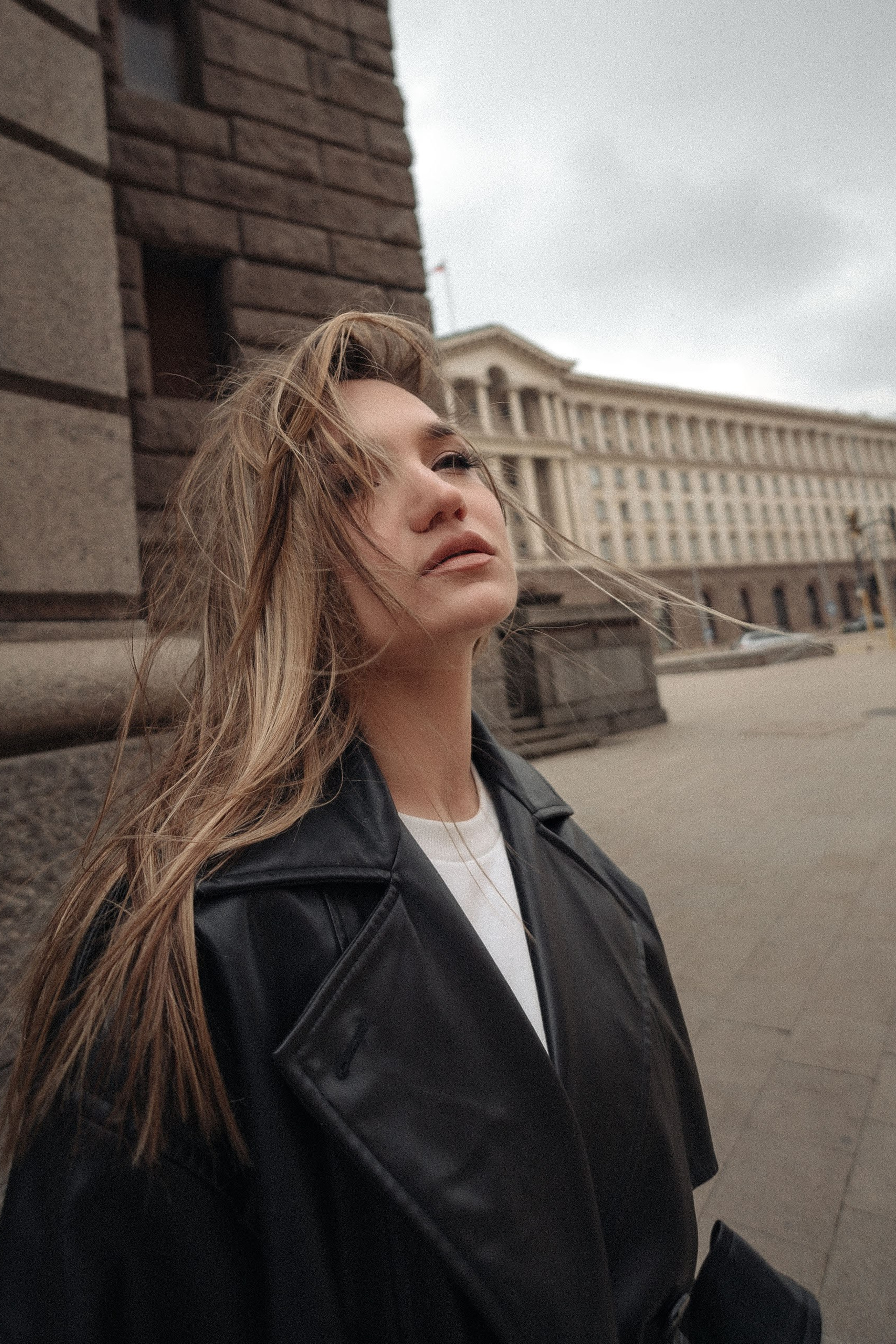 Iryna. Kovalski Production