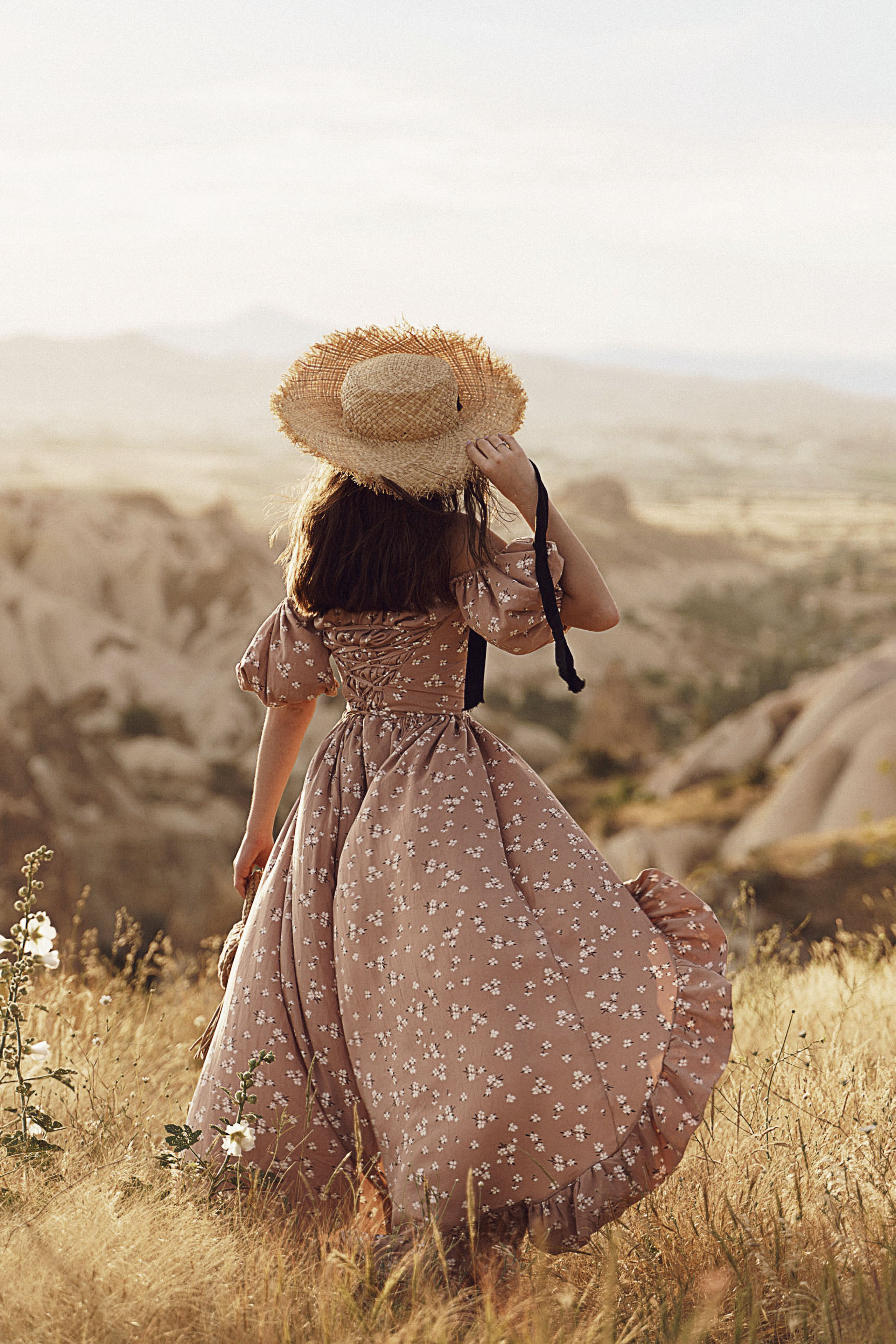 Family weekend. Владислав Ковальськи Фотограф