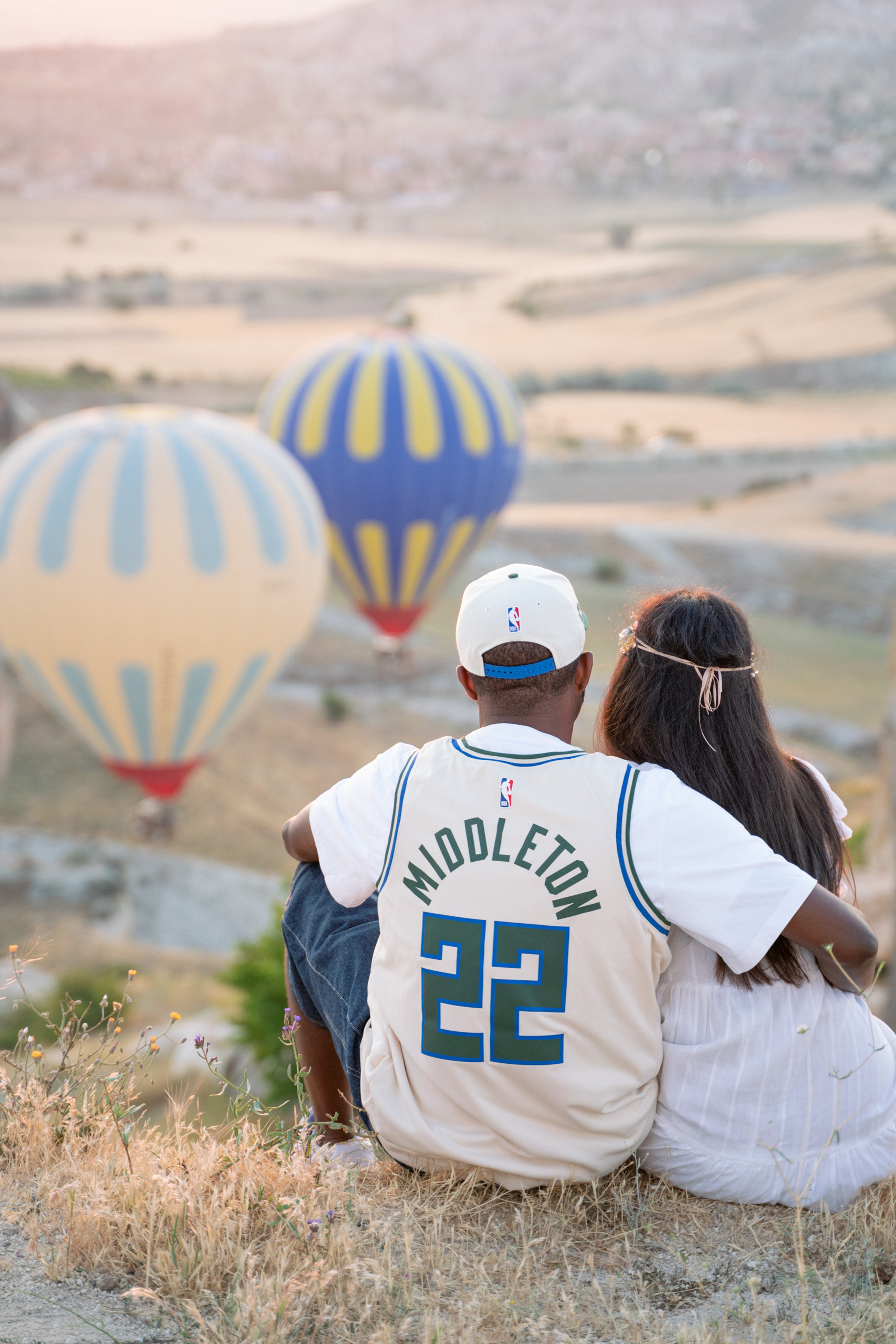 4colorfamily. Kovalski Group