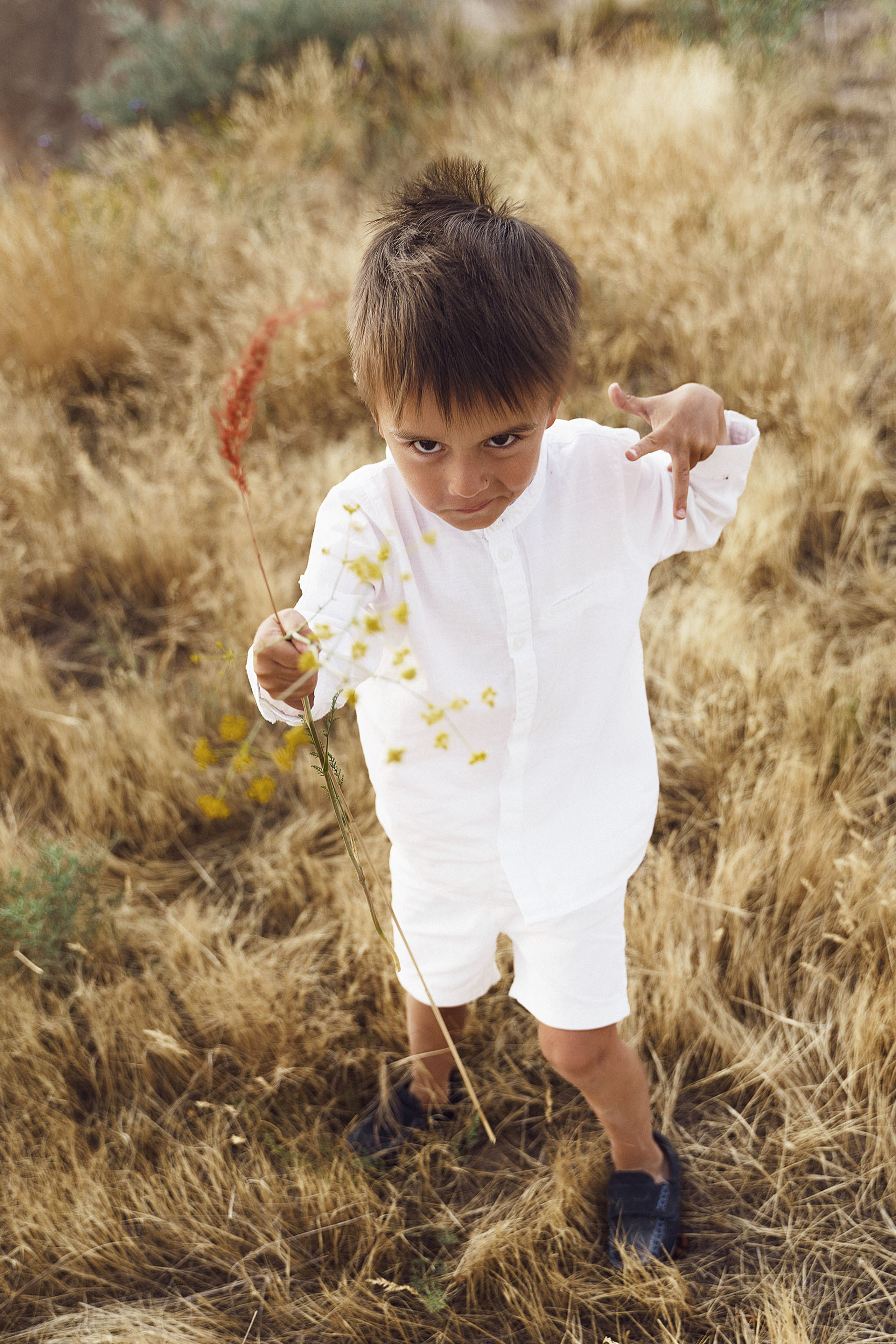 Aida. Владислав Ковальськи Фотограф