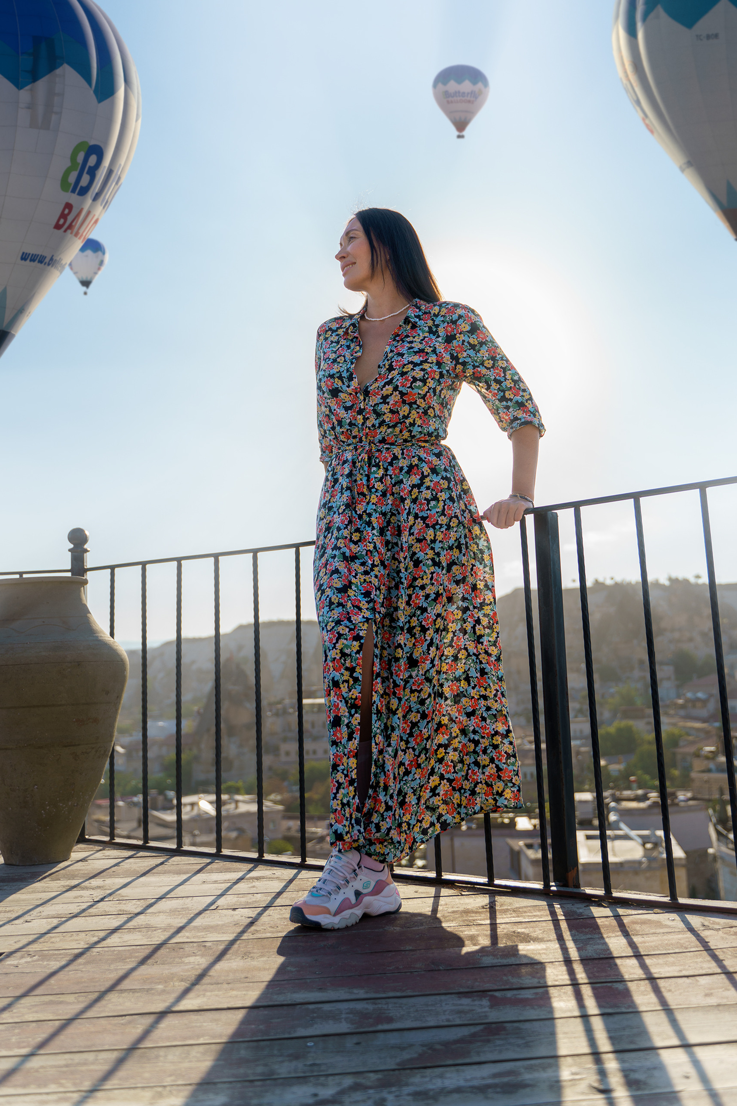 Lero. Kovalski Group