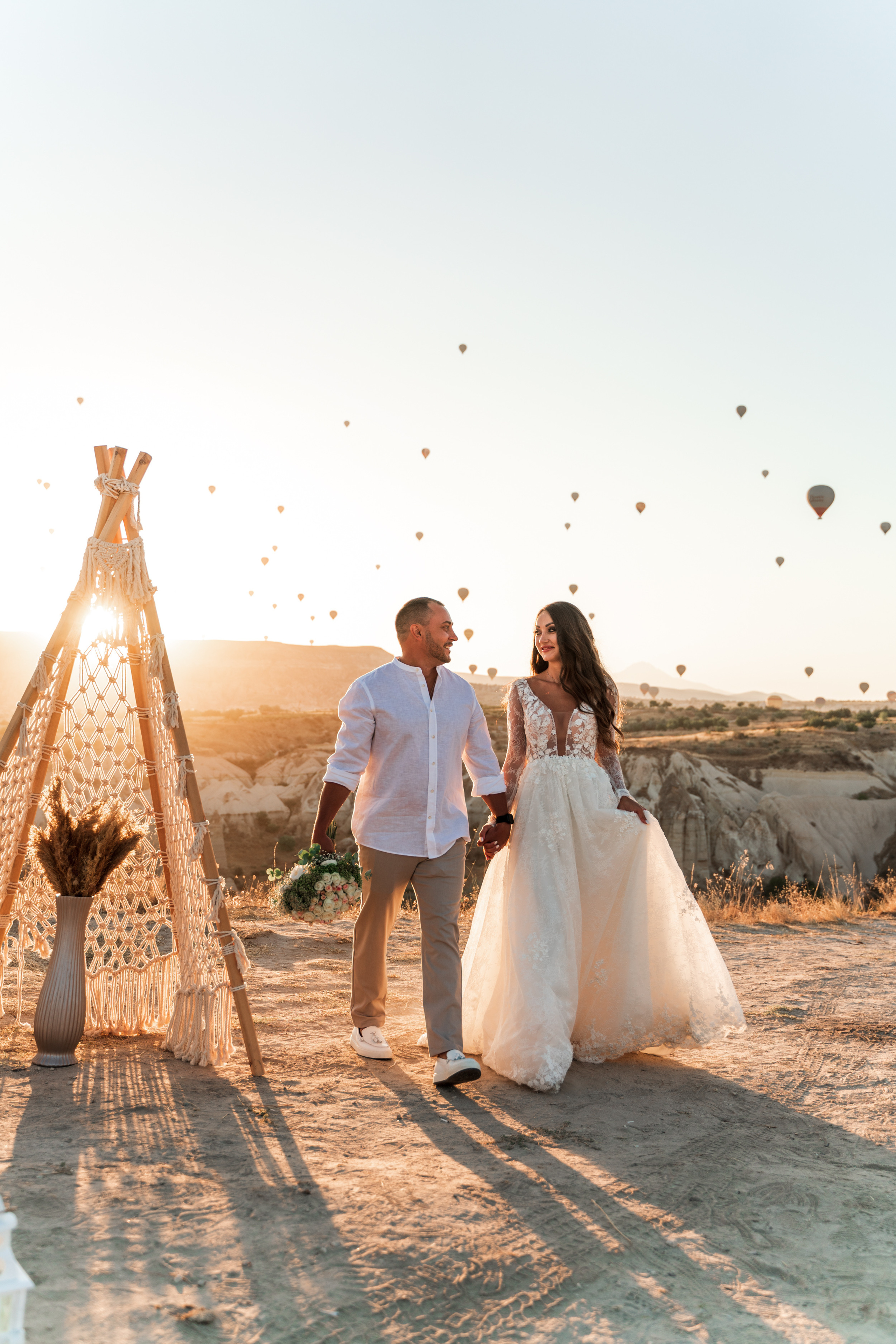 Svetlana & Alexander. Владислав Ковальськи Фотограф