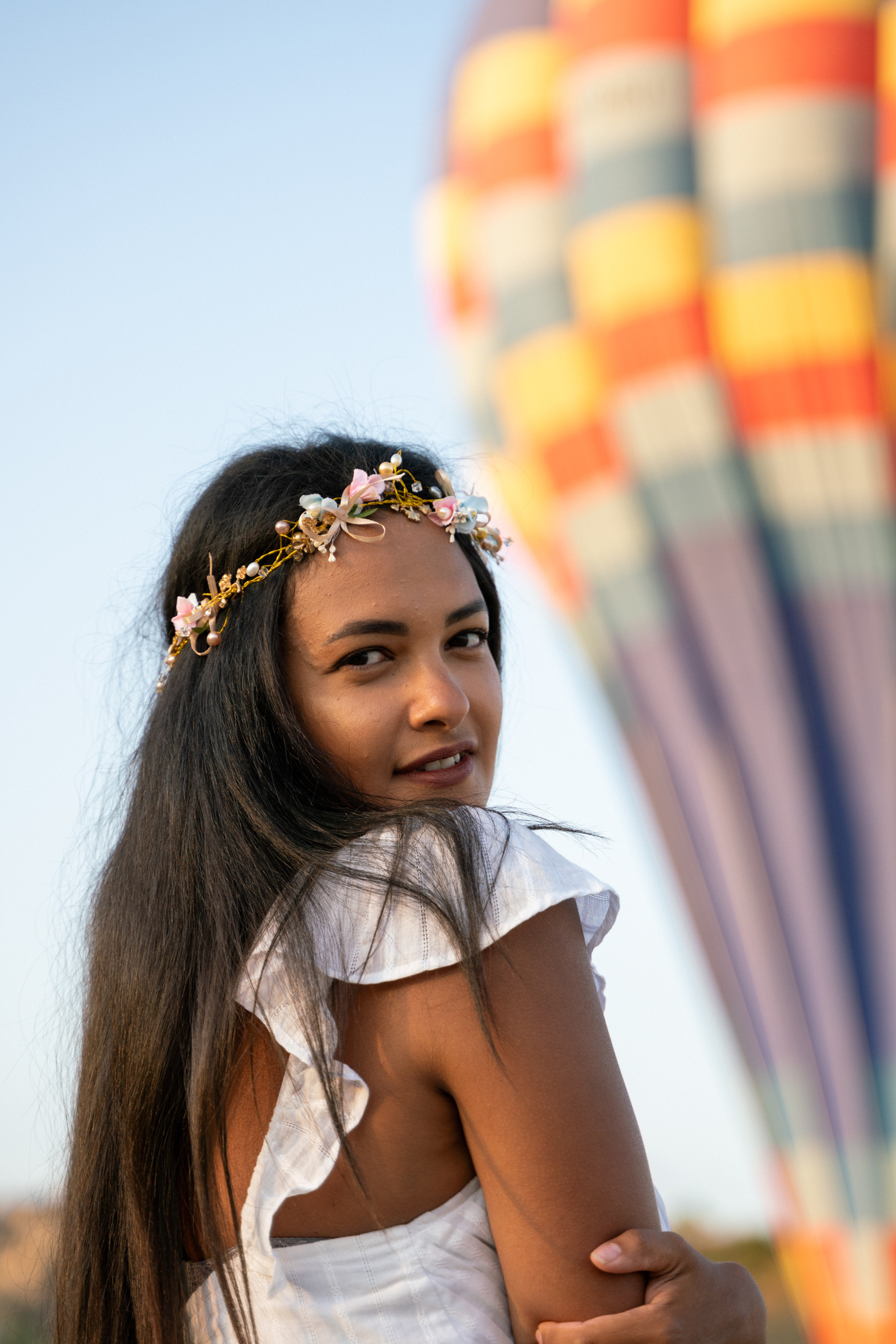 4colorfamily. Kovalski Group