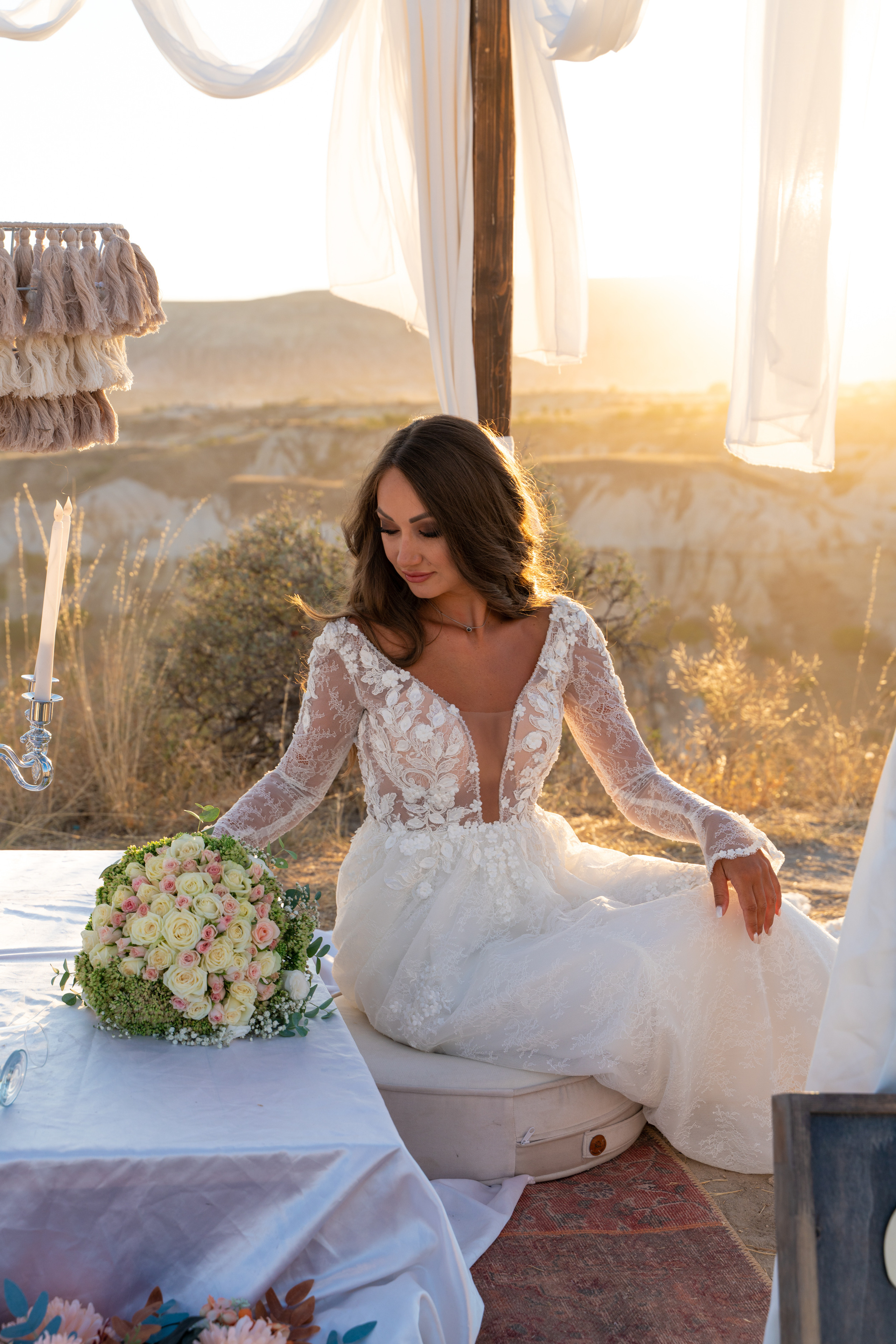 Svetlana & Alexander. Владислав Ковальськи Фотограф