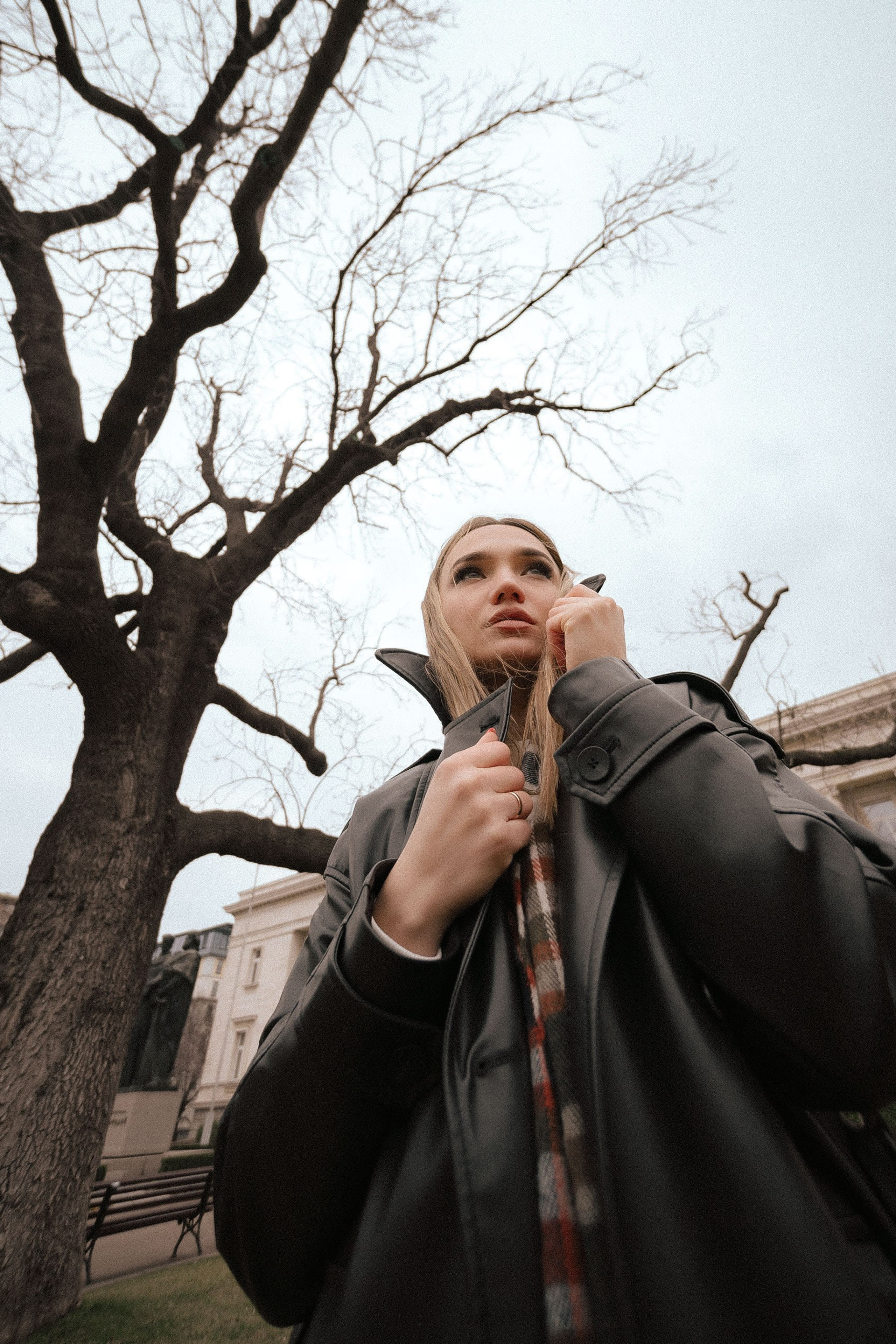 Iryna. Kovalski Production