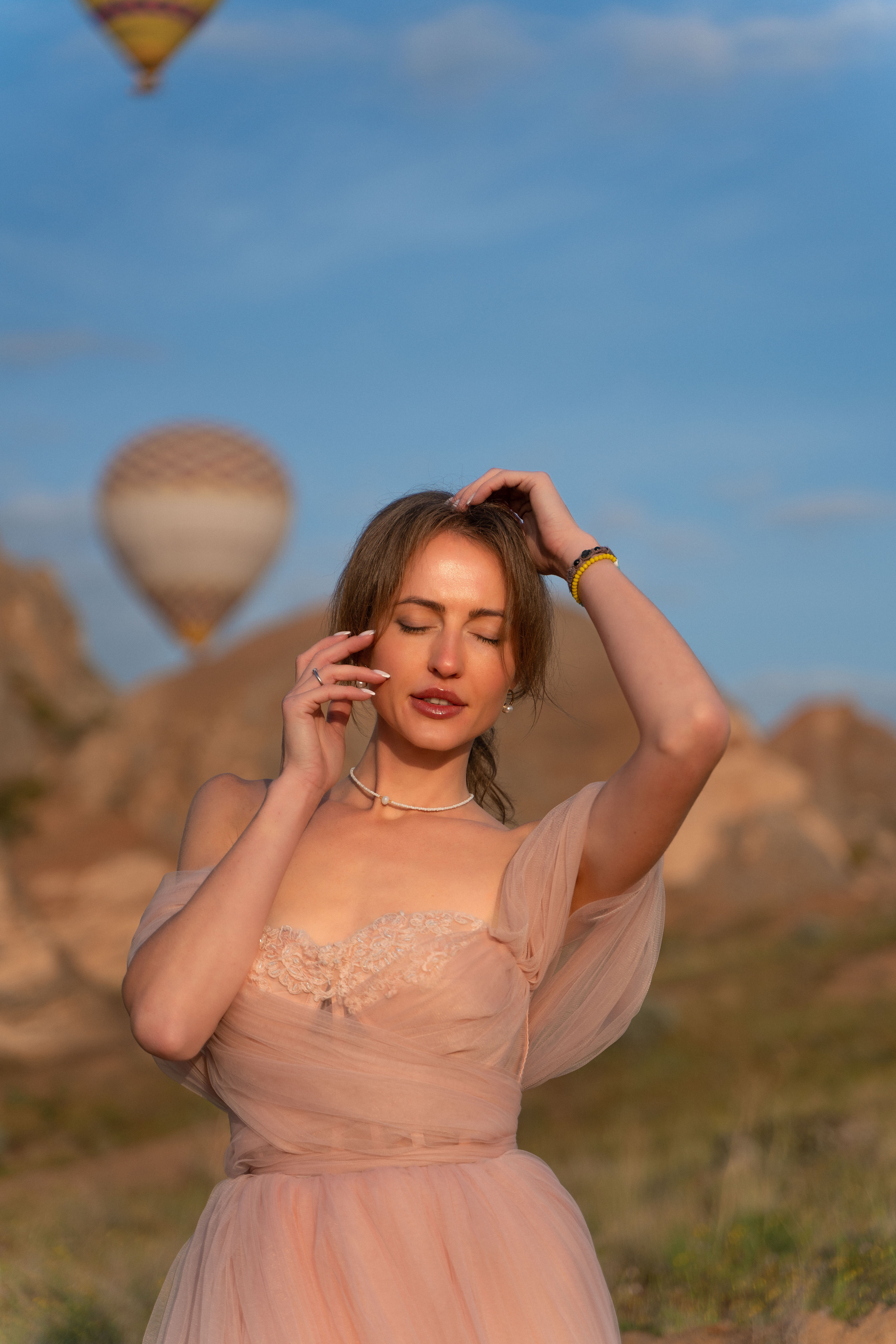 Anna & Anna. Kovalski Group