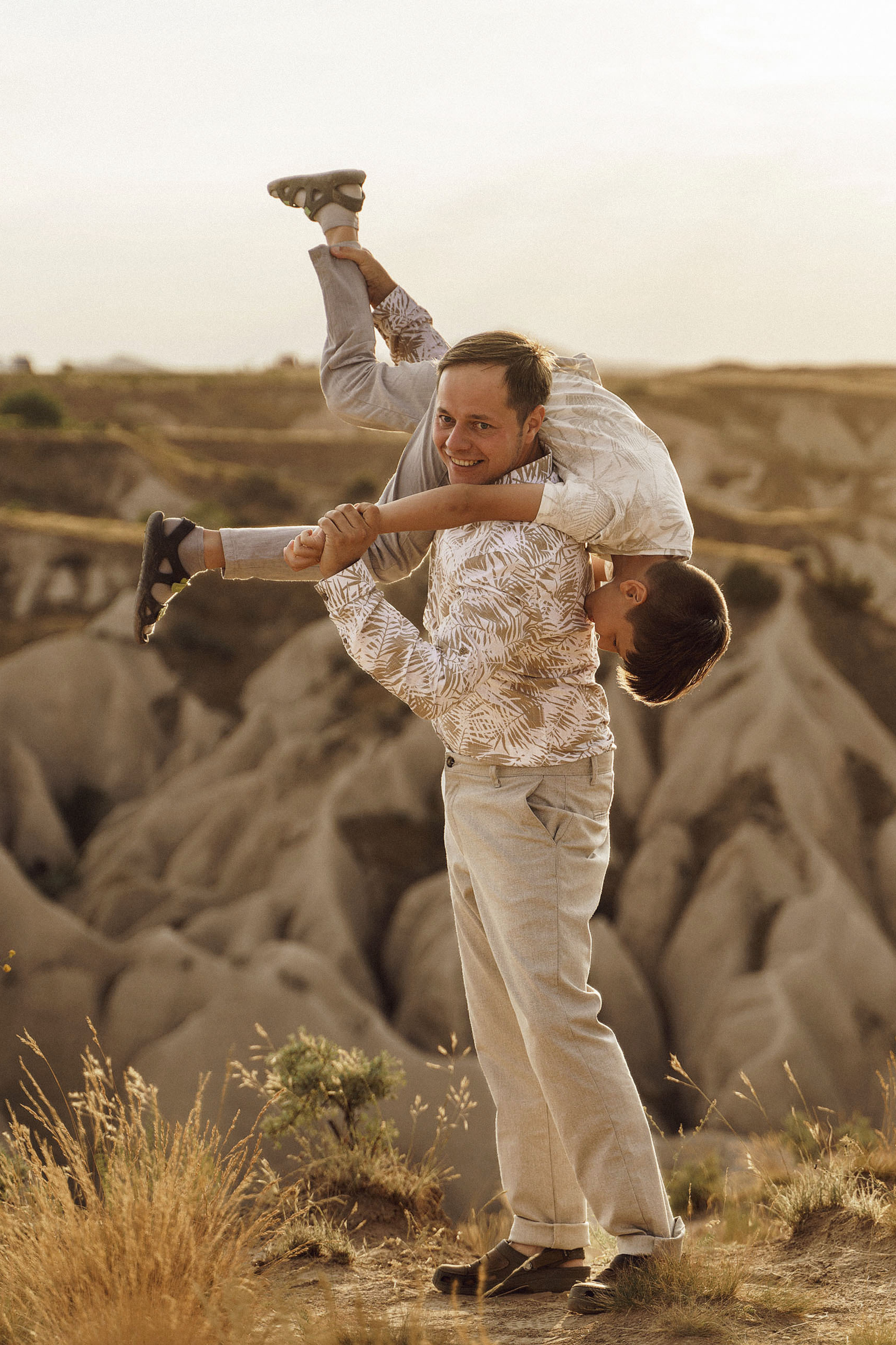 Family weekend. Владислав Ковальськи Фотограф