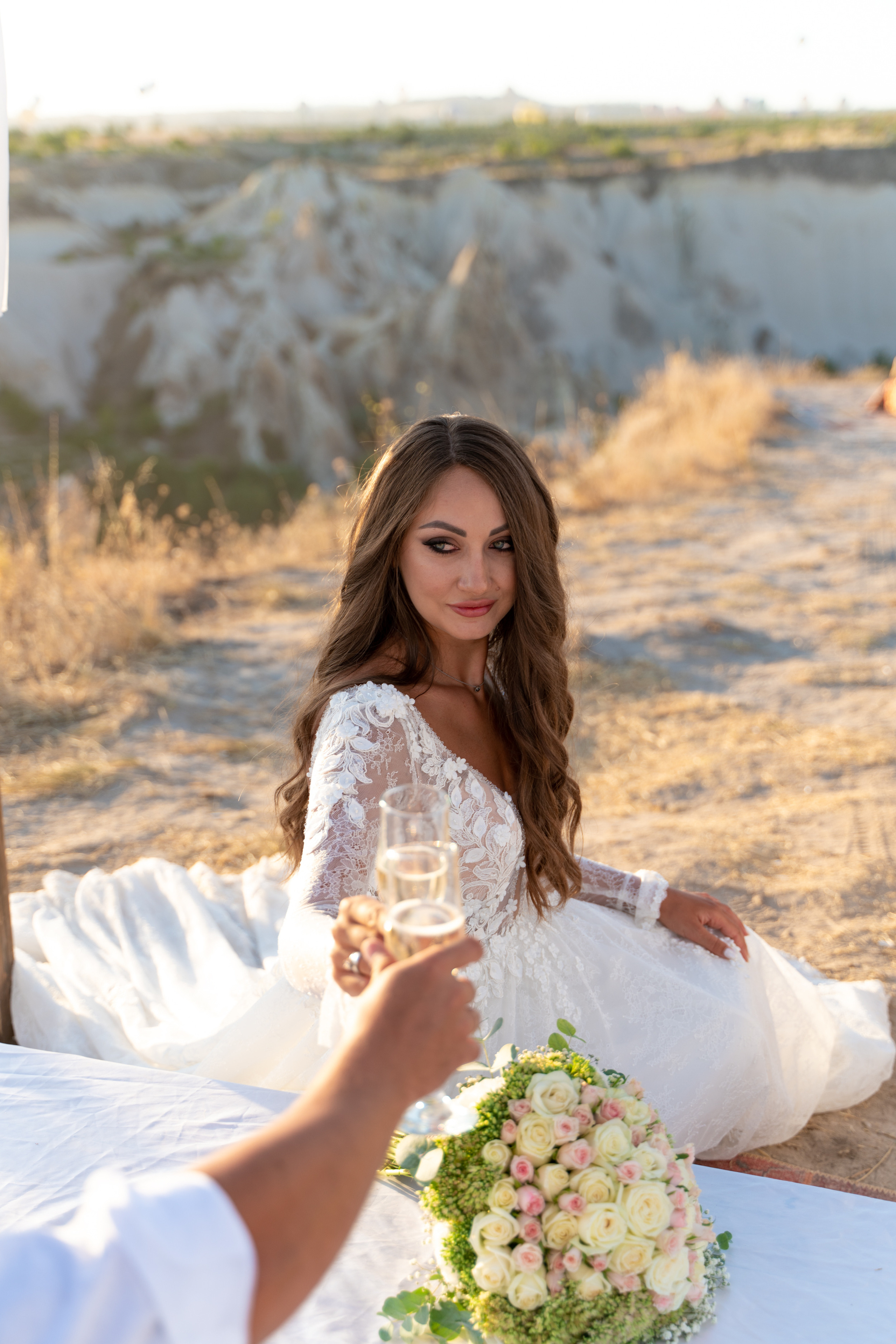 Svetlana & Alexander. Владислав Ковальськи Фотограф