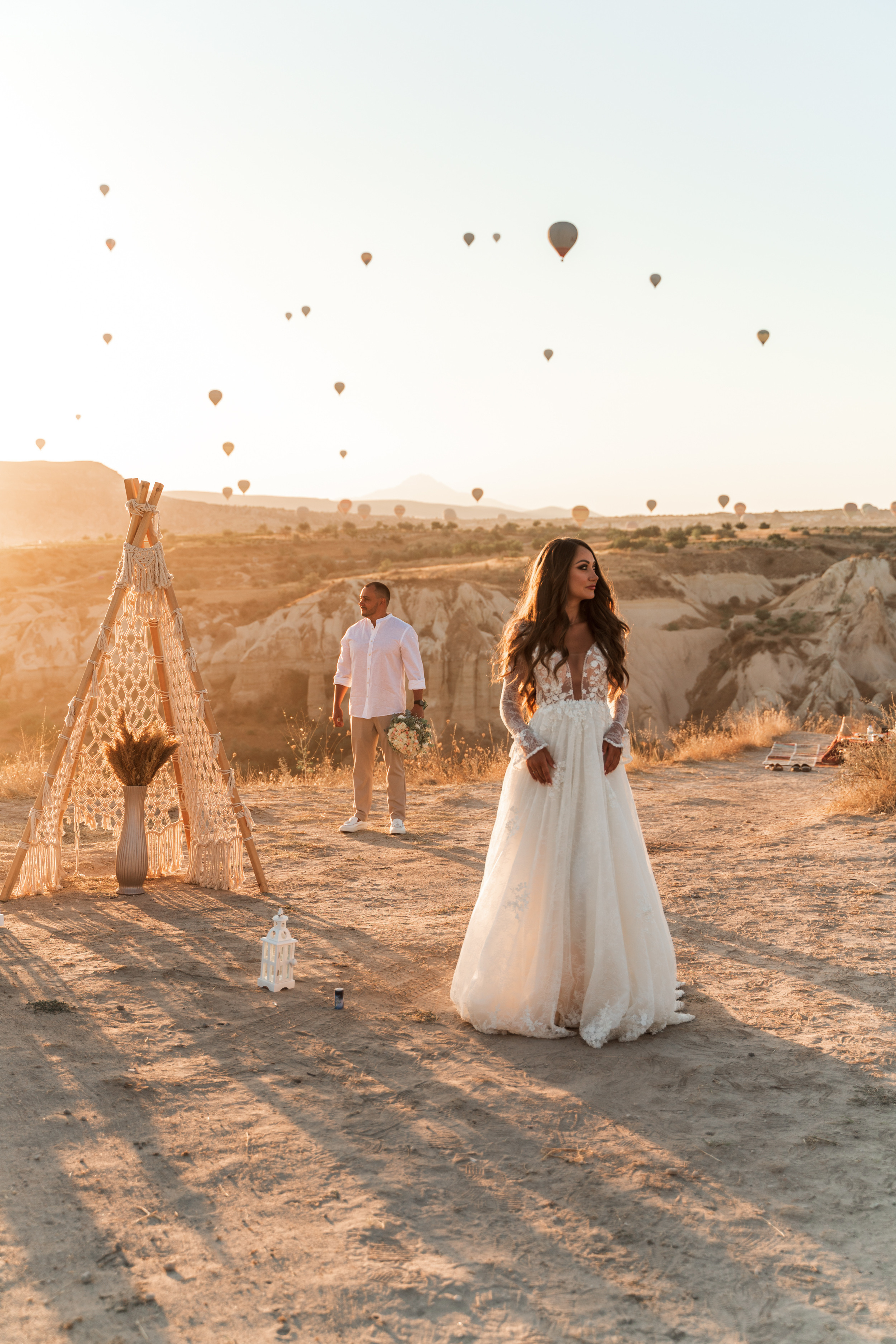 Svetlana & Alexander. Владислав Ковальськи Фотограф