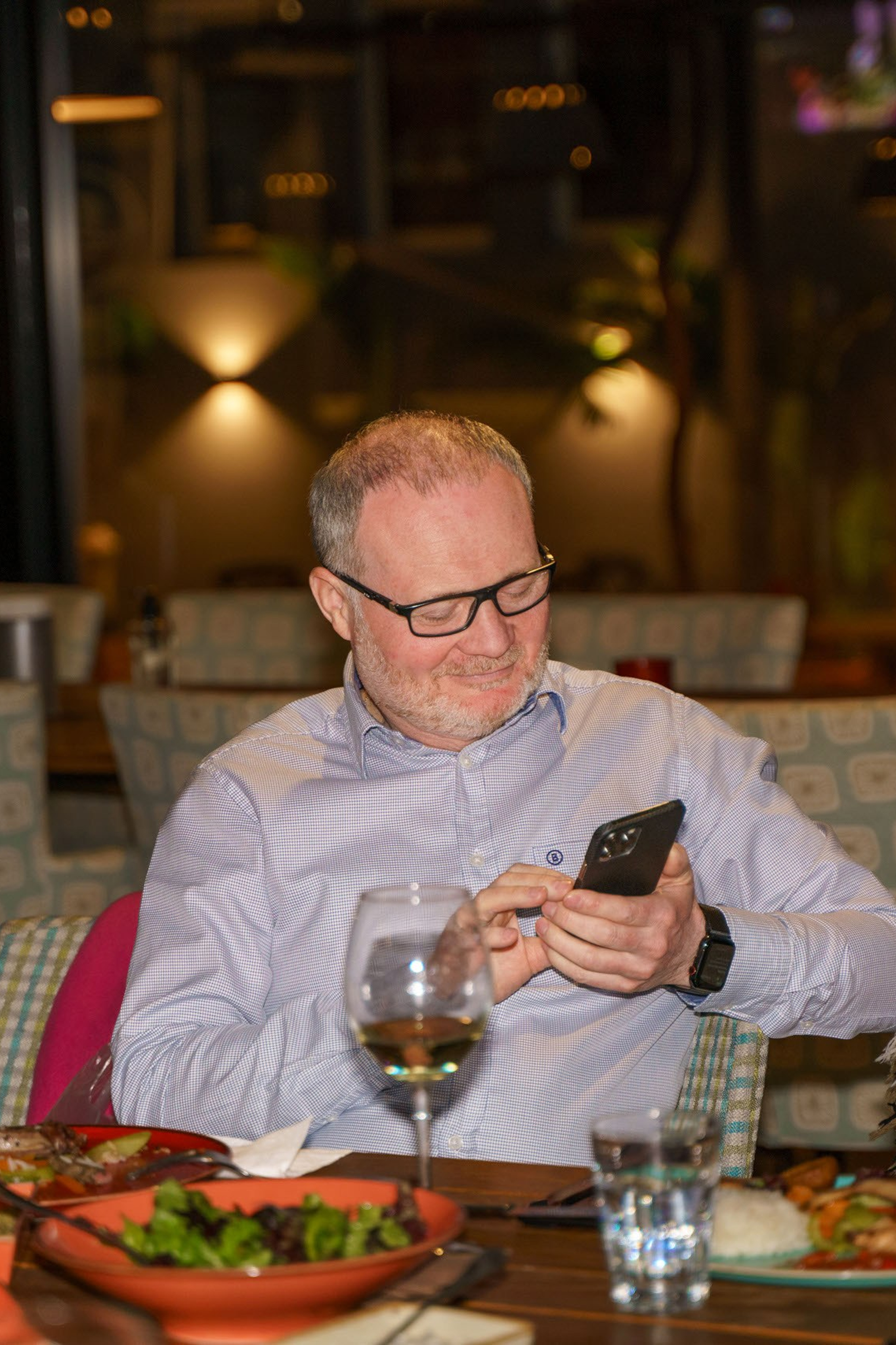 CooksClub. Kovalski Production