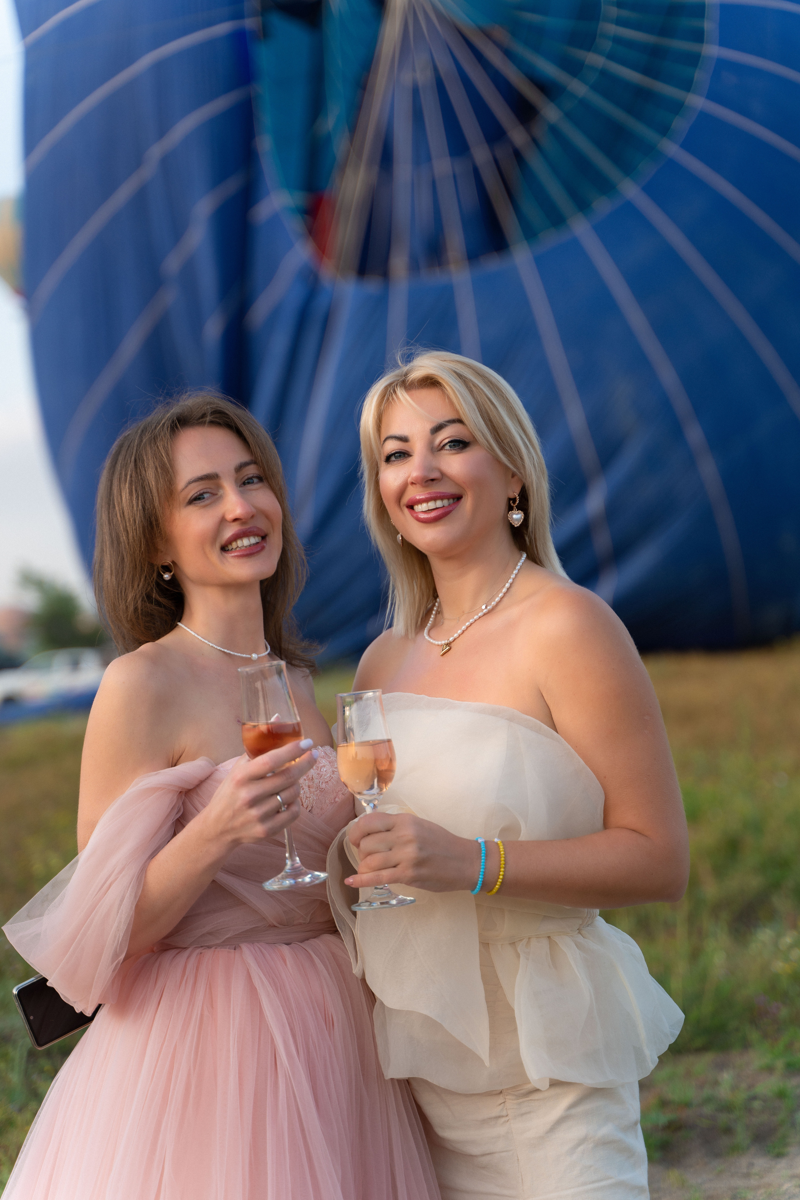 Anna & Anna. Kovalski Group