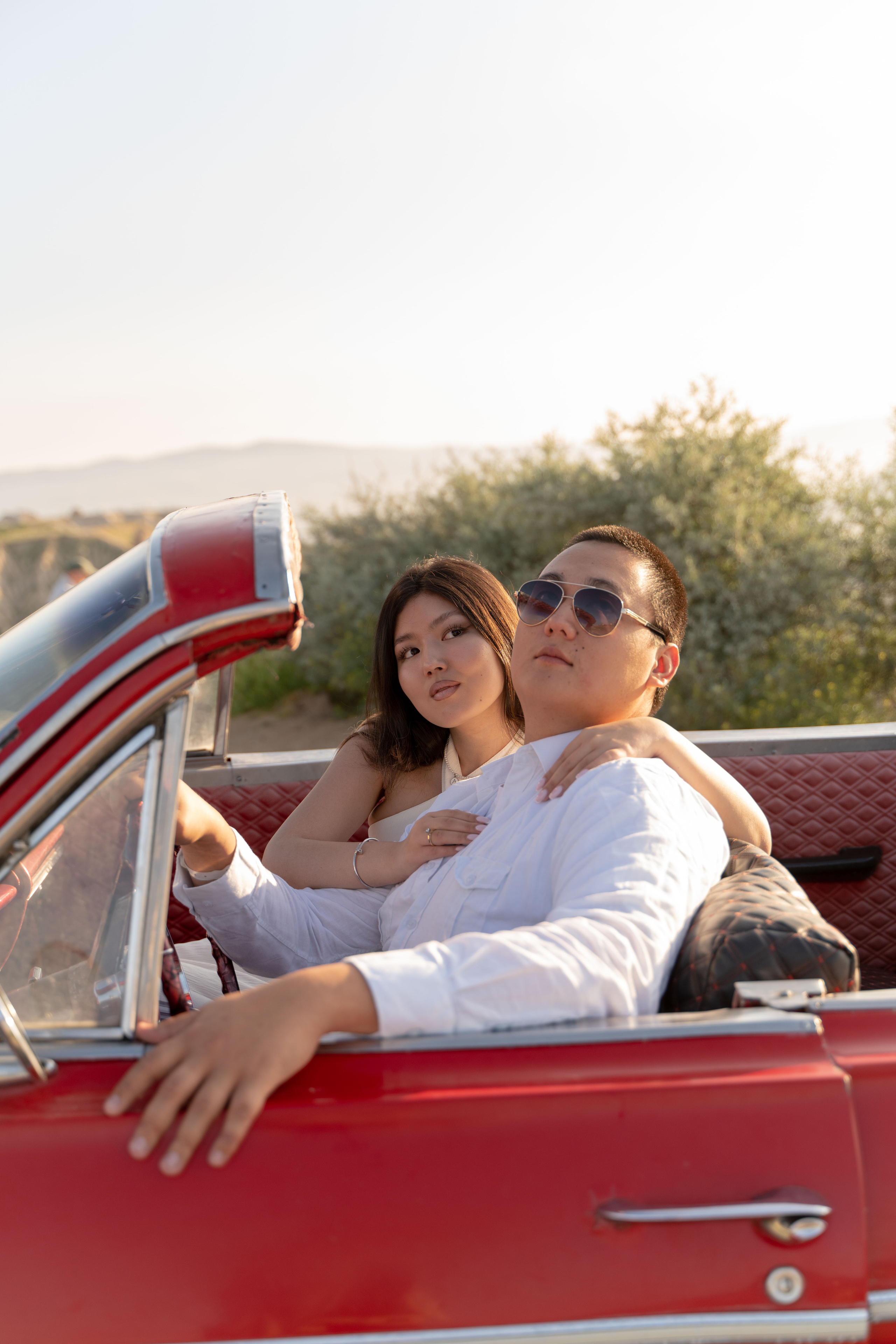 Almas & Asel. Владислав Ковальськи Фотограф