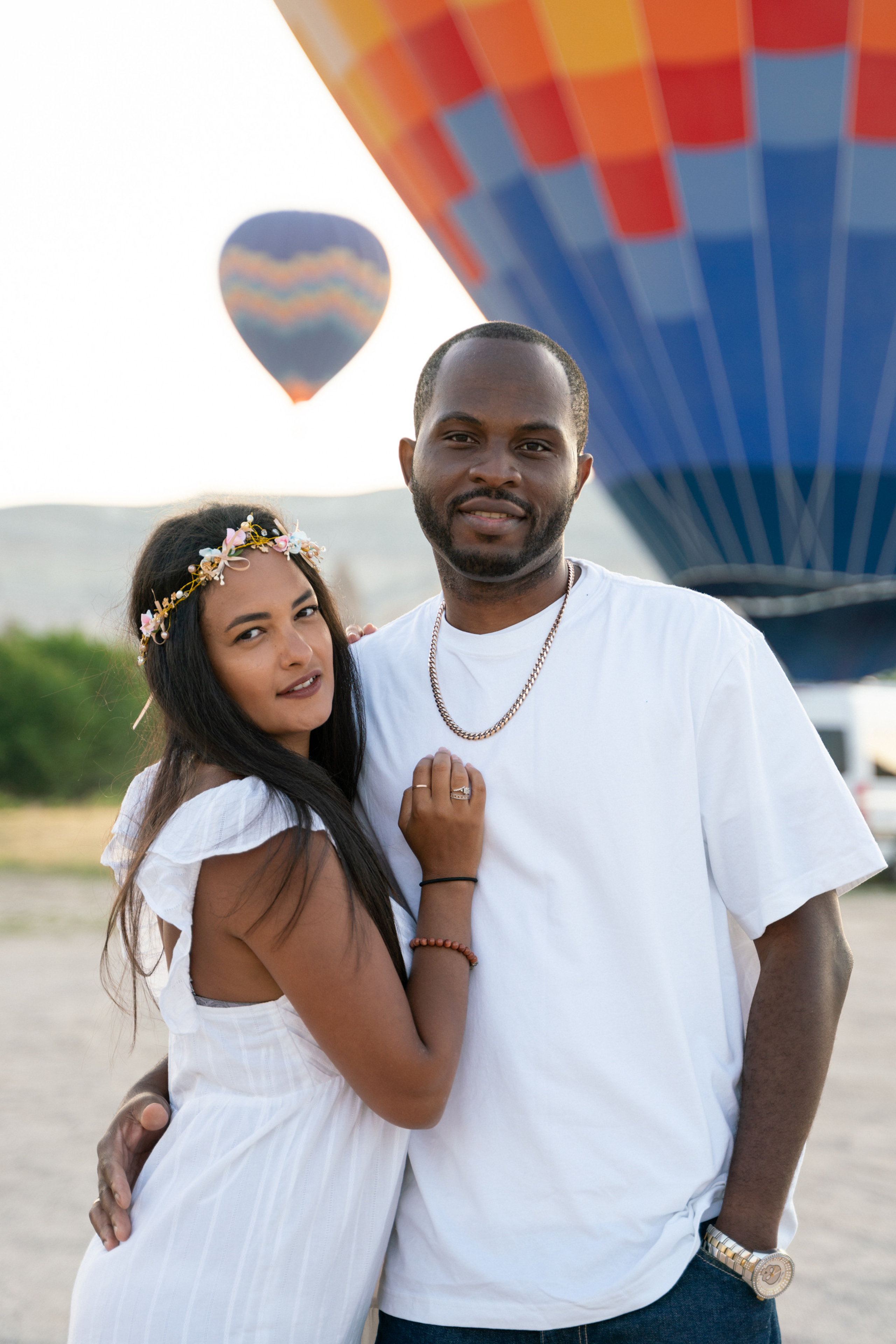 4colorfamily. Kovalski Group