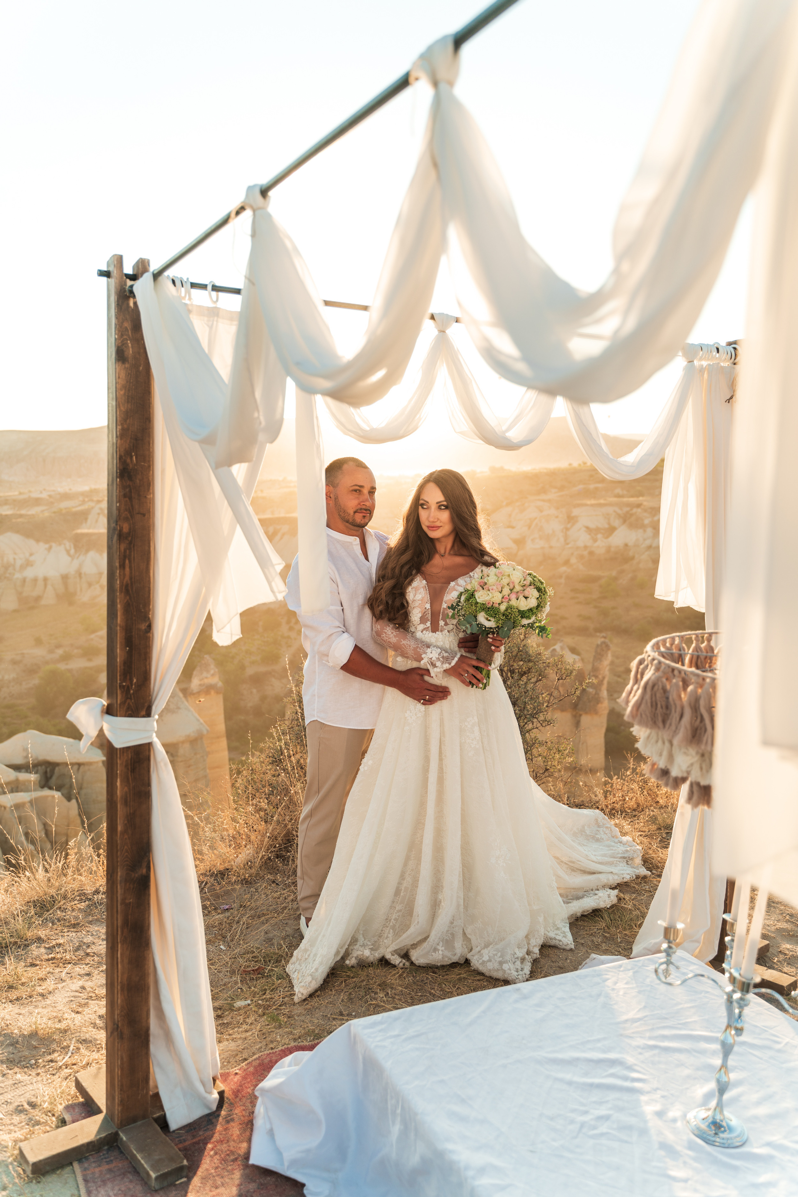 Svetlana & Alexander. Владислав Ковальськи Фотограф