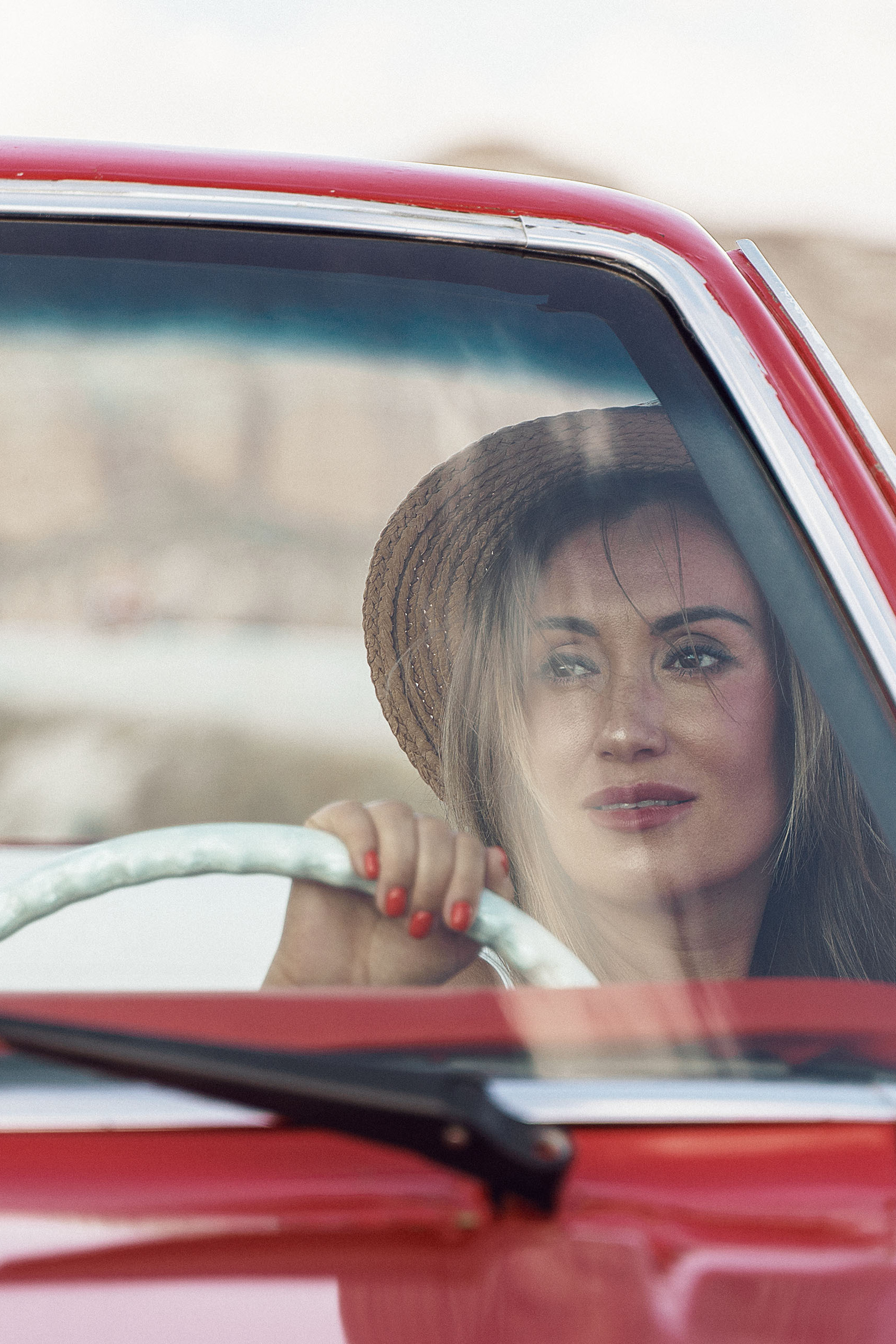 Aida. Владислав Ковальськи Фотограф