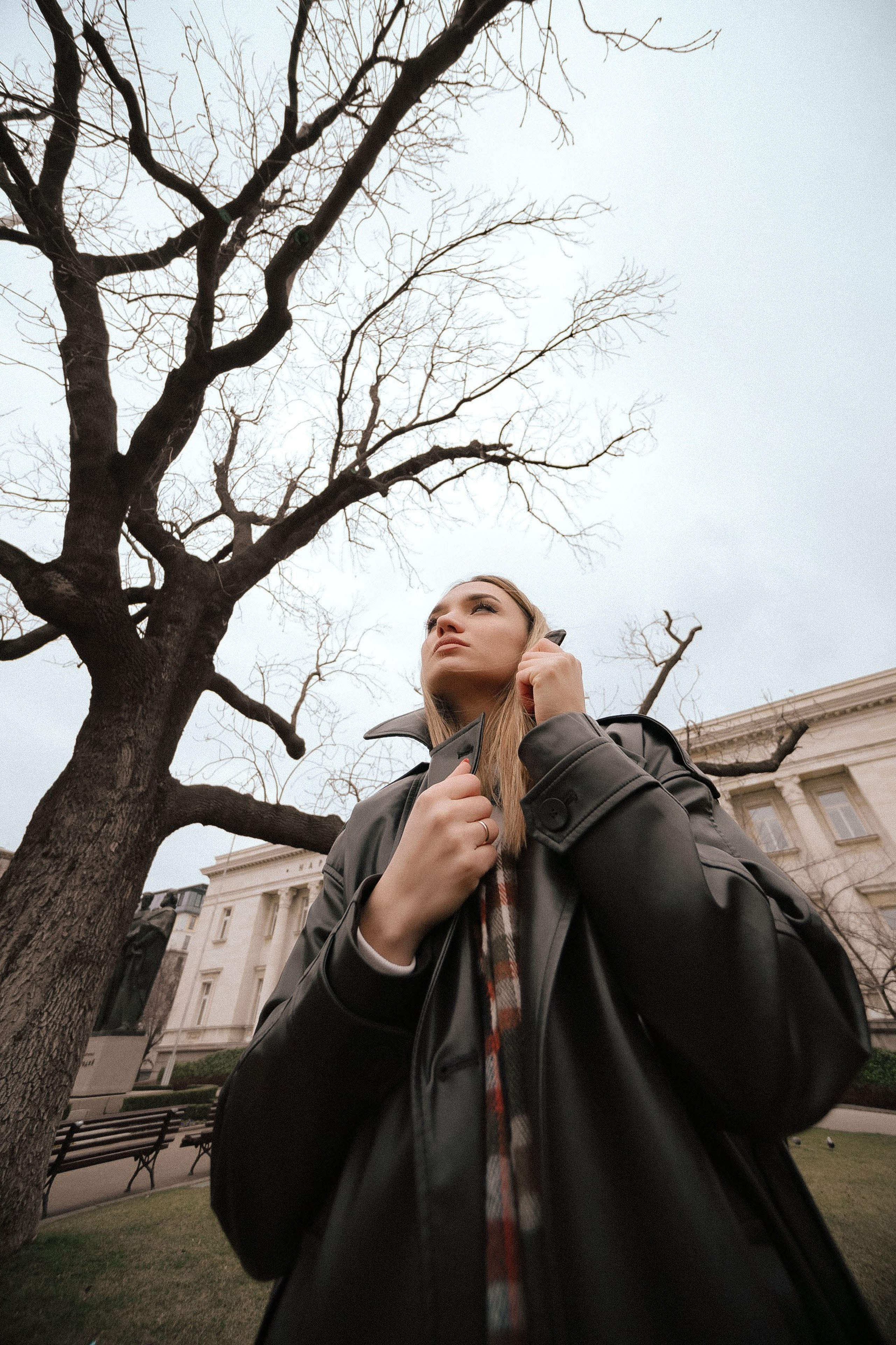 Iryna. Kovalski Production